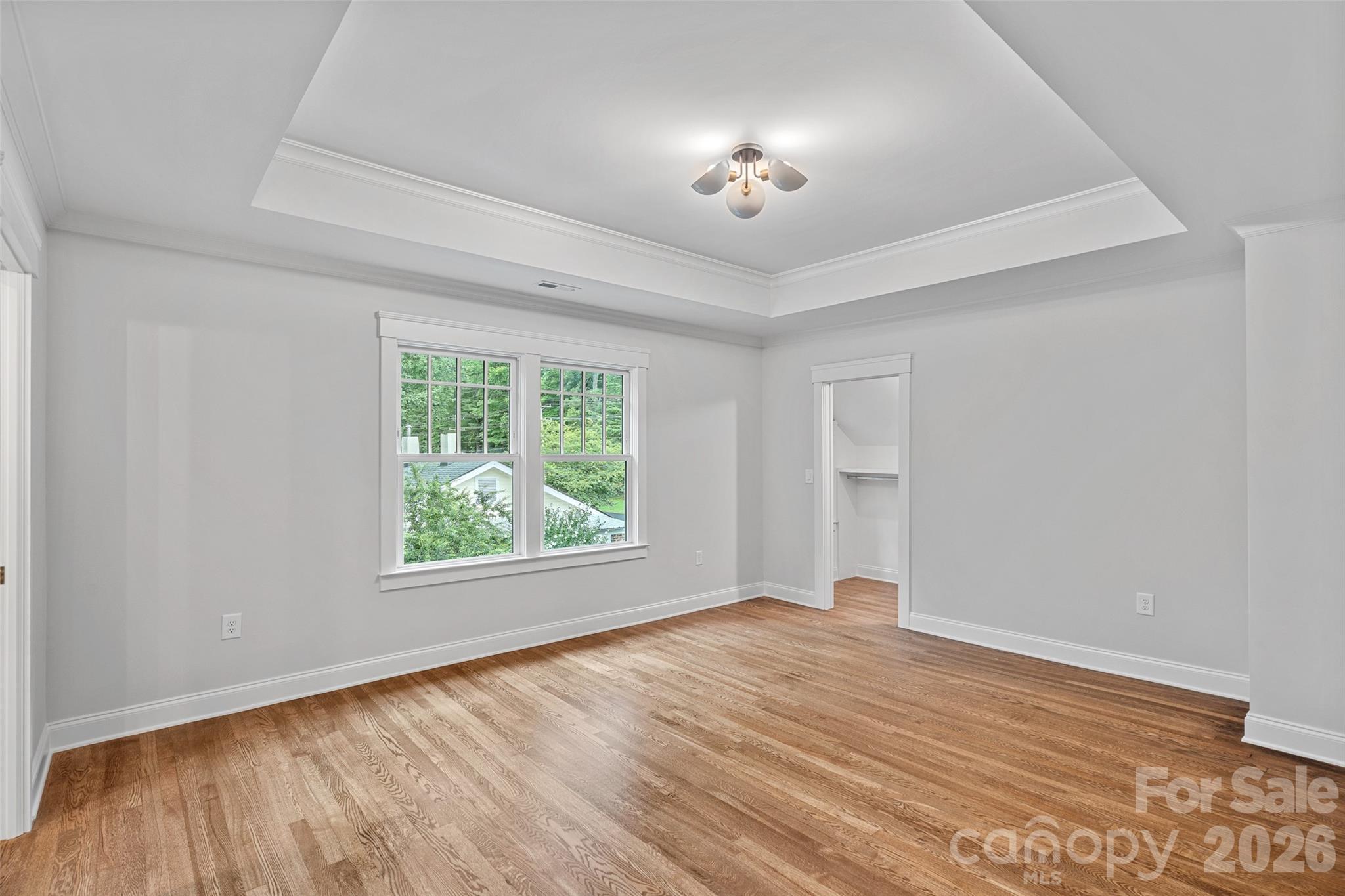 Historic District - Residential