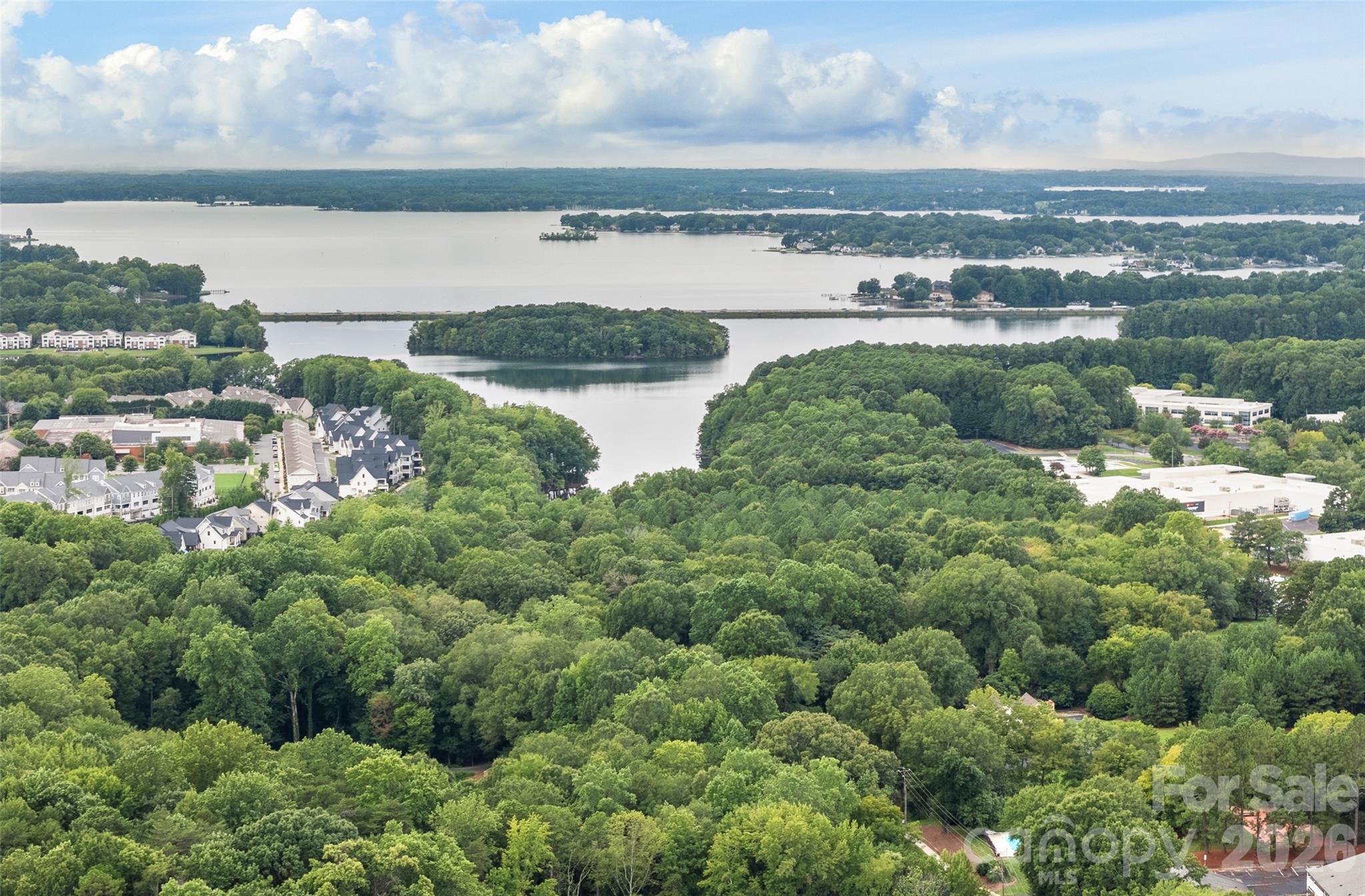 Historic District - Residential