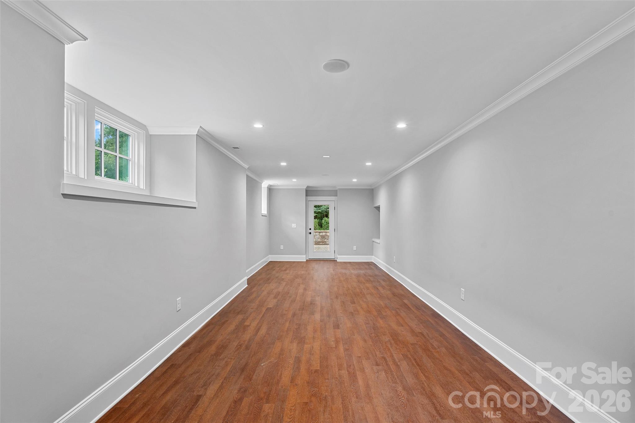 Historic District - Residential