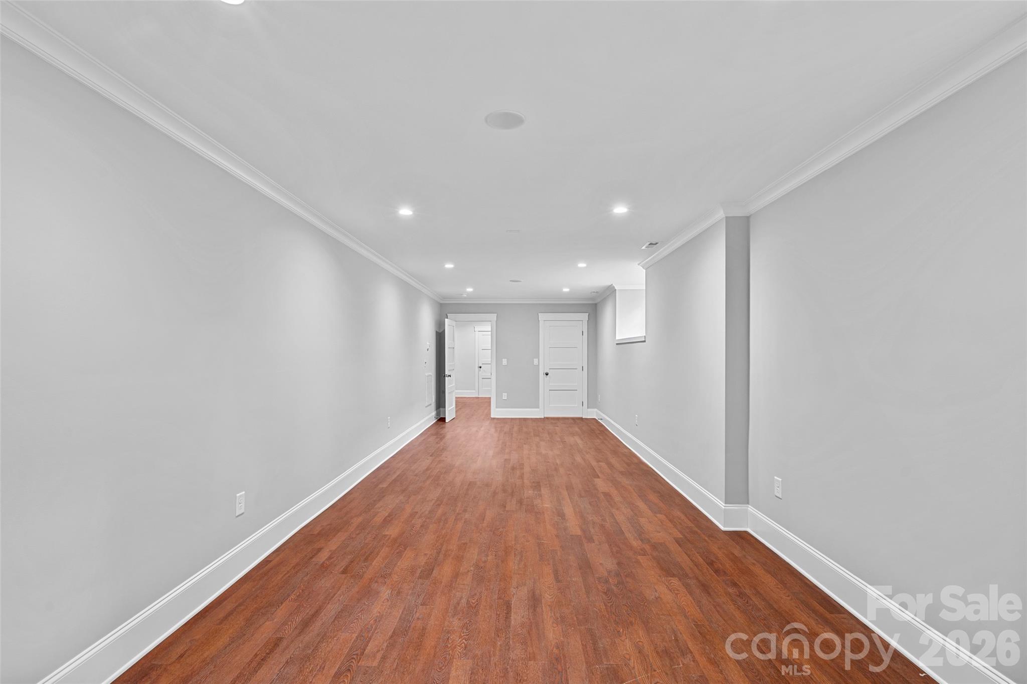 Historic District - Residential