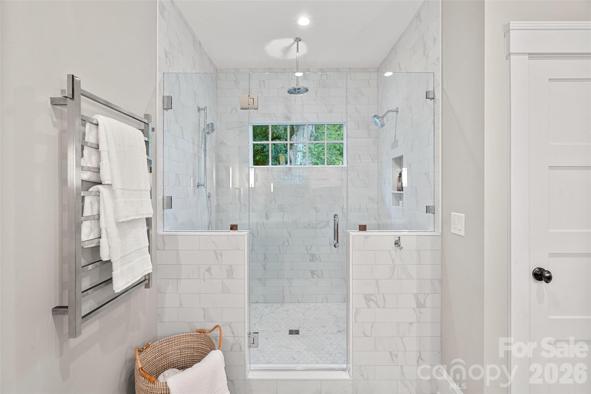 Historic District - Residential