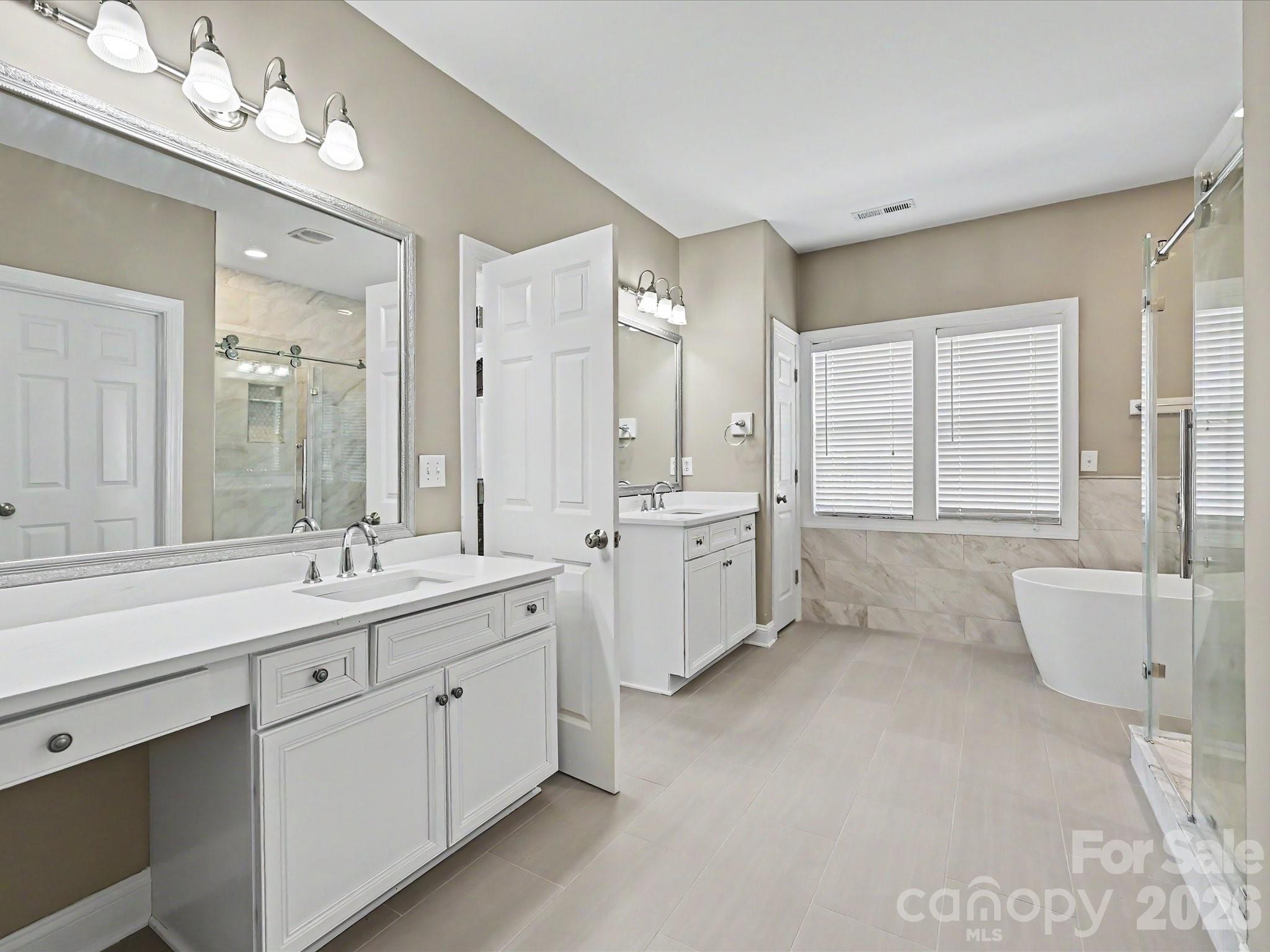 Abbington - Residential