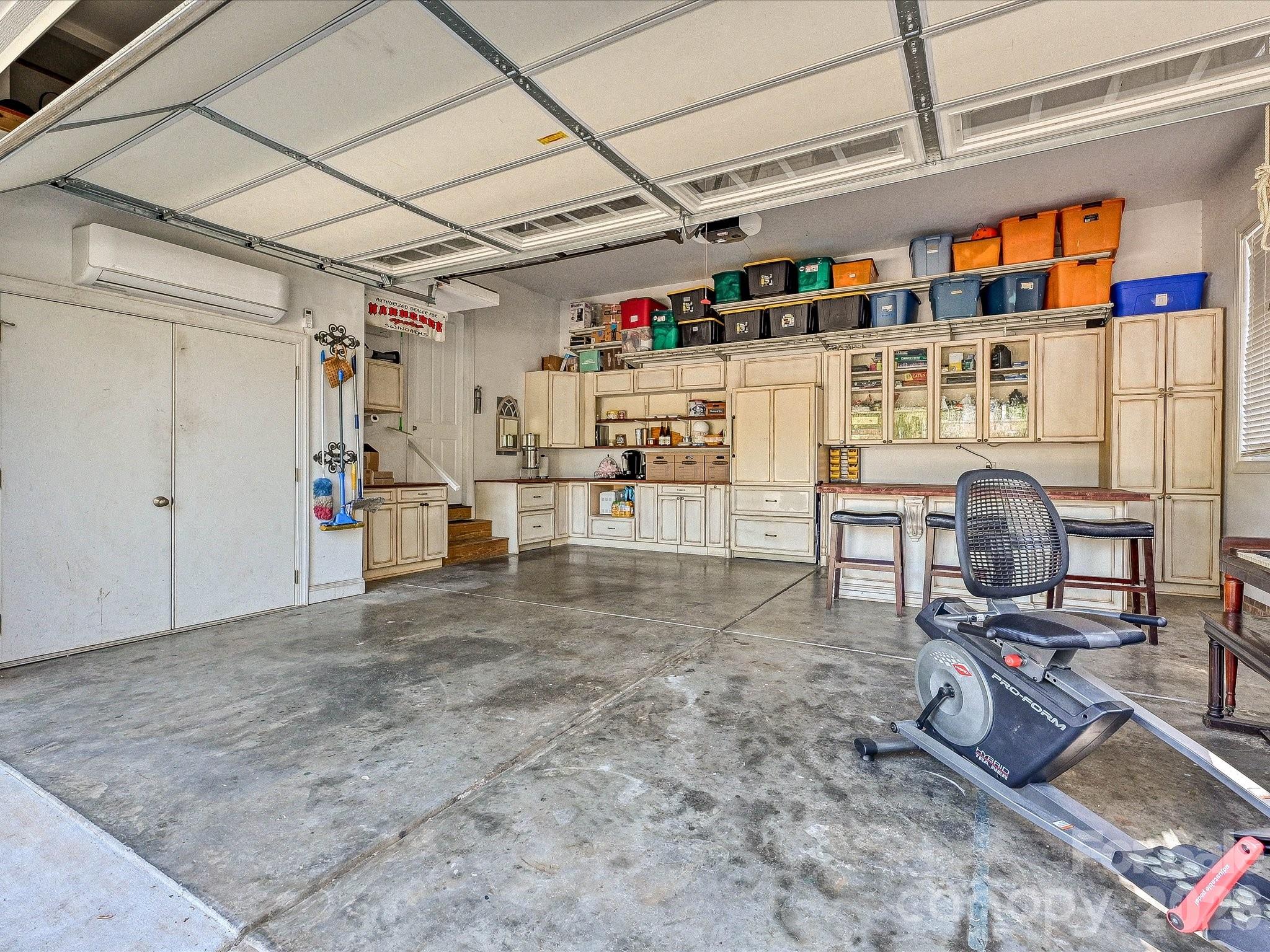 Abbington - Residential