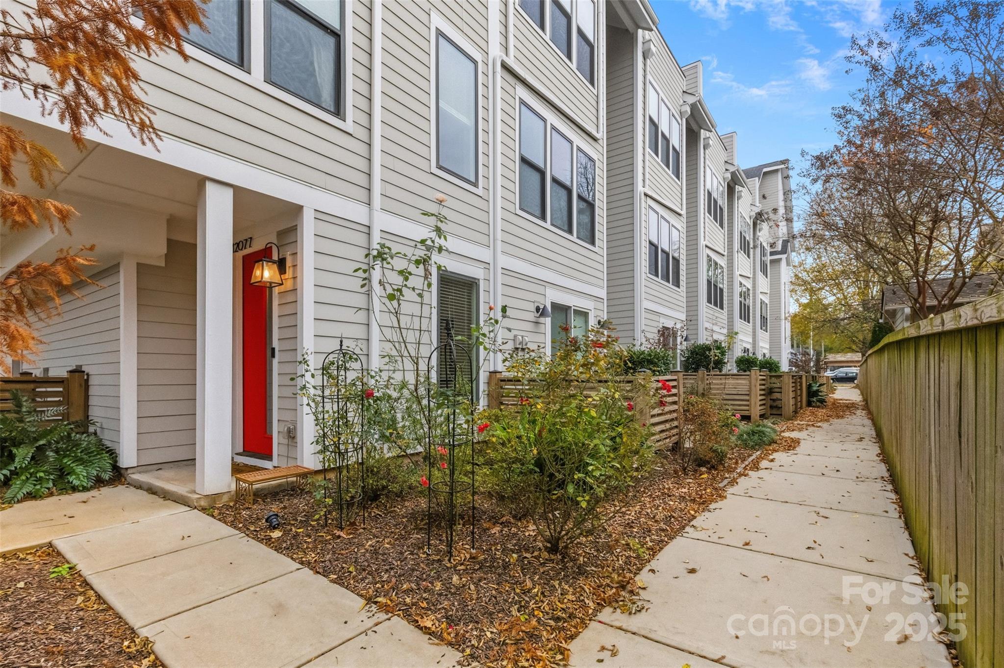 1207 E 36th Street 7