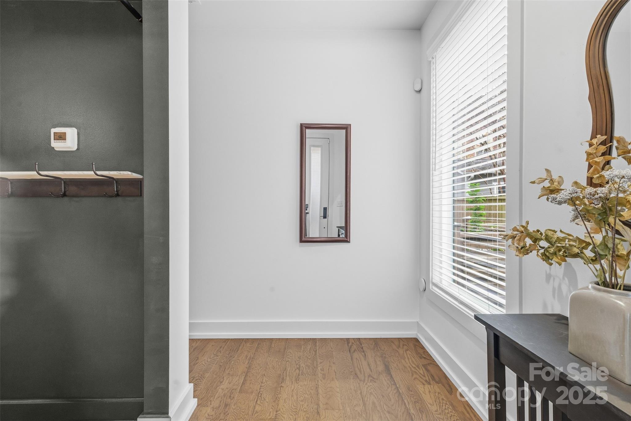 1207 E 36th Street 7