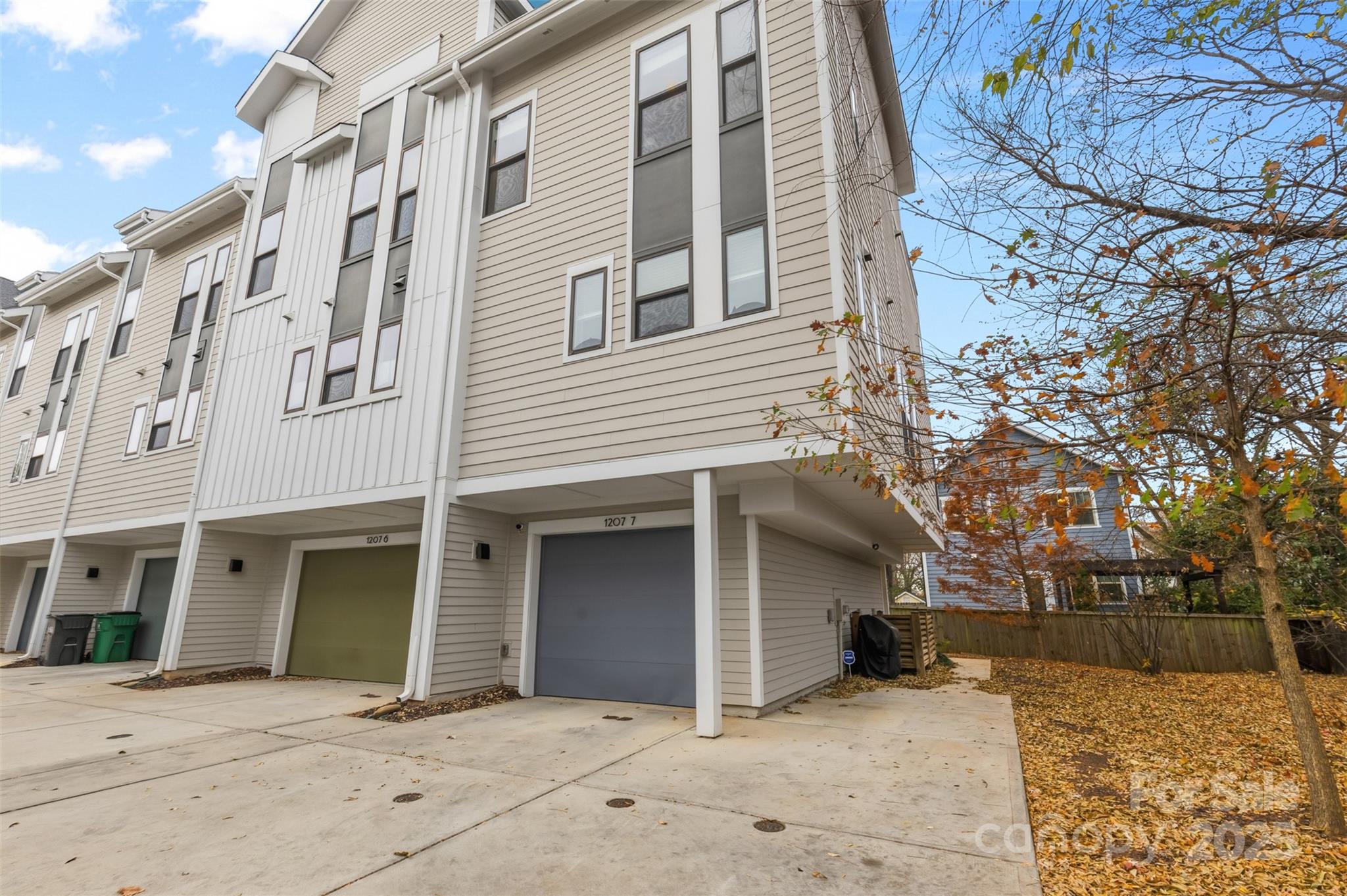 1207 E 36th Street 7