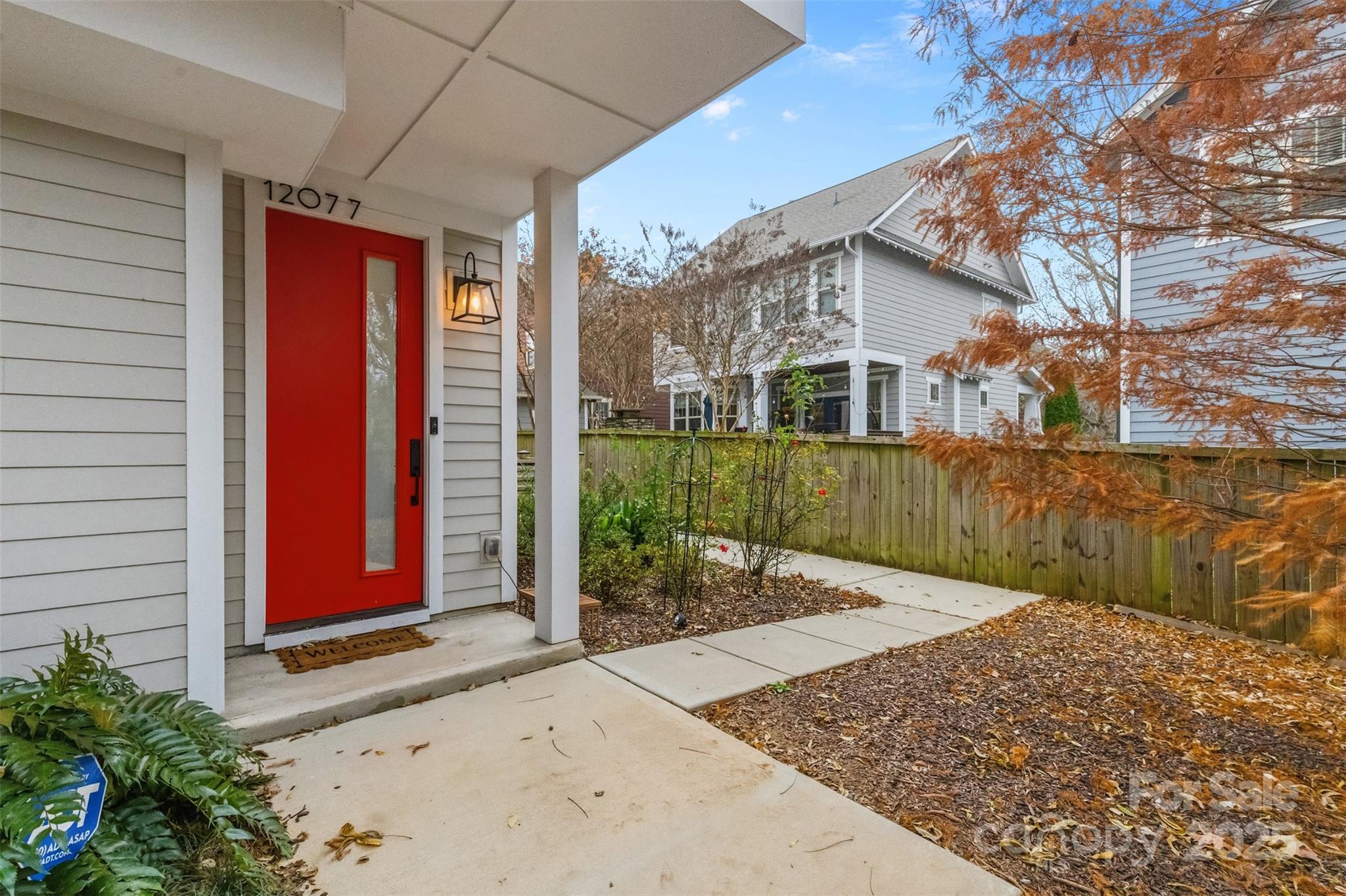 1207 E 36th Street 7