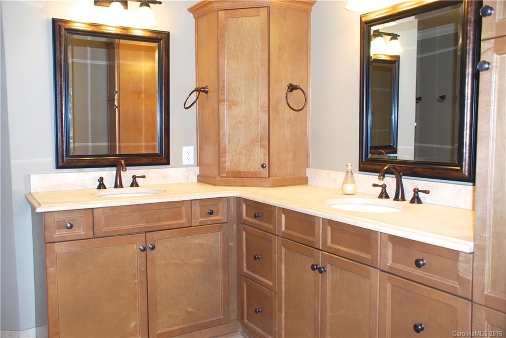 Tega Cay - Residential Lease