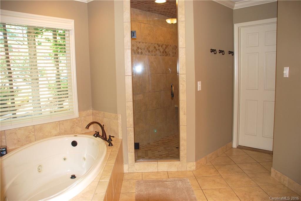 Tega Cay - Residential Lease