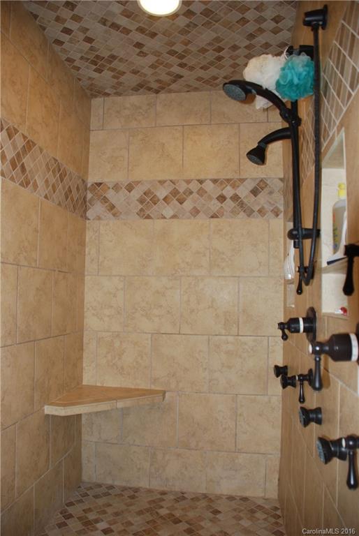 Tega Cay - Residential Lease