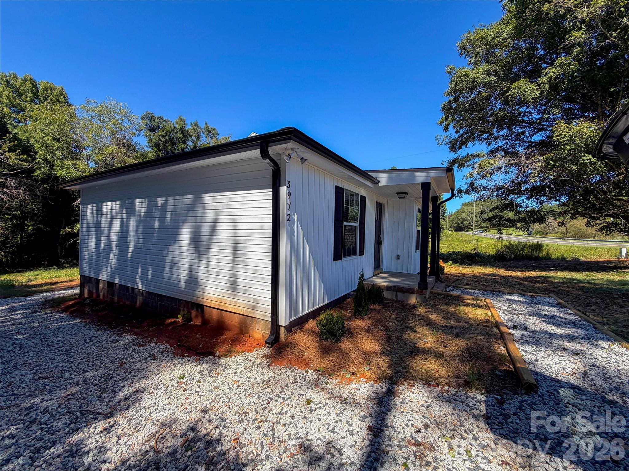 3976 US Highway 601 Highway S
