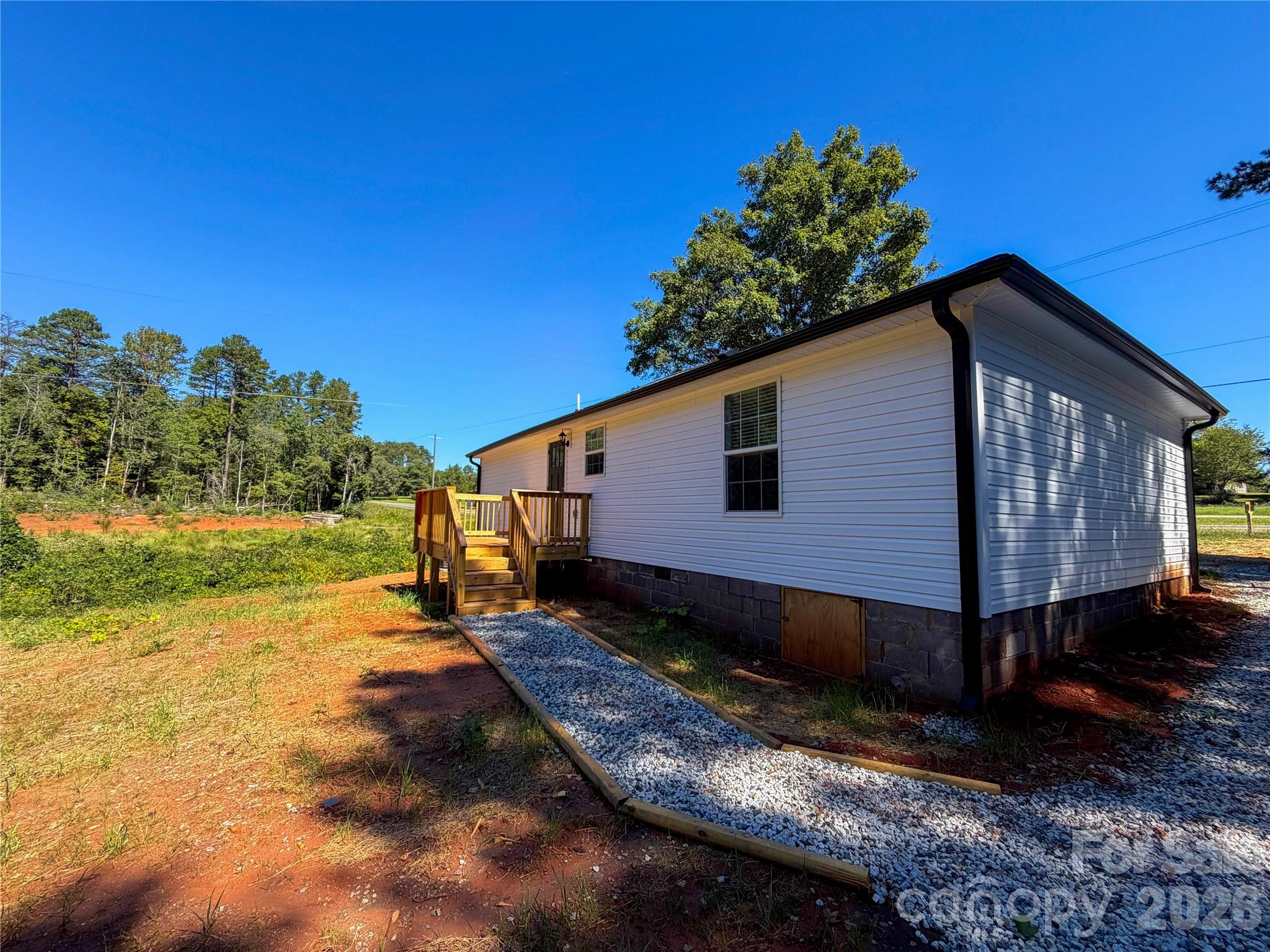 3976 US Highway 601 Highway S