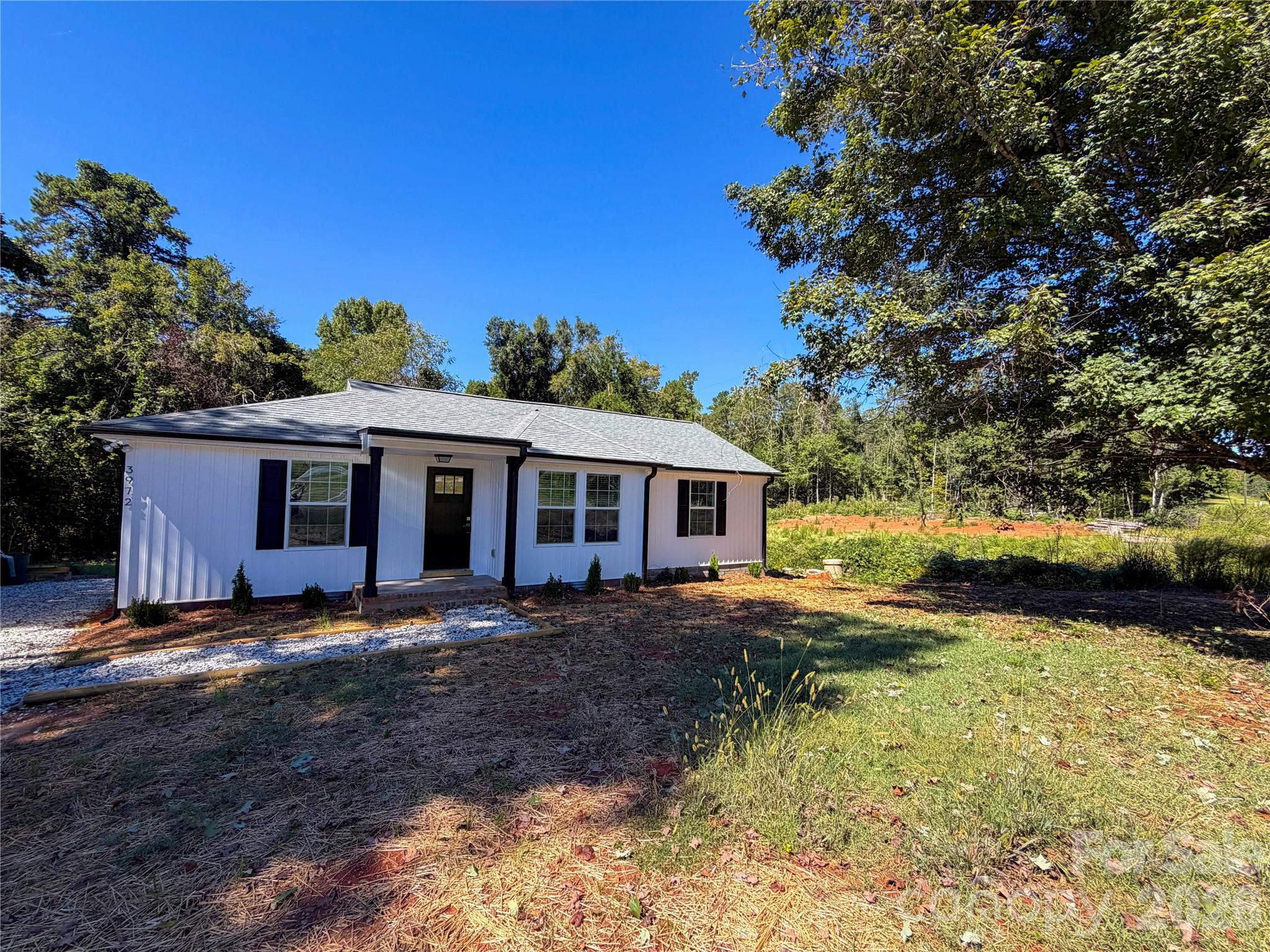 3976 US Highway 601 Highway S