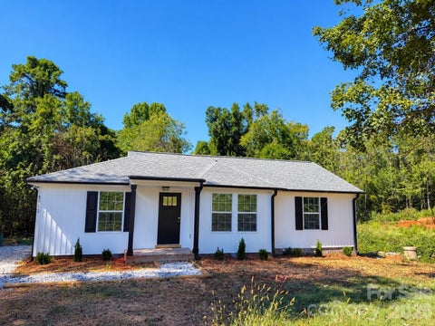 Photo of 3976 US Highway 601 Highway S, Mocksville, NC 27028 (MLS # 4428734)