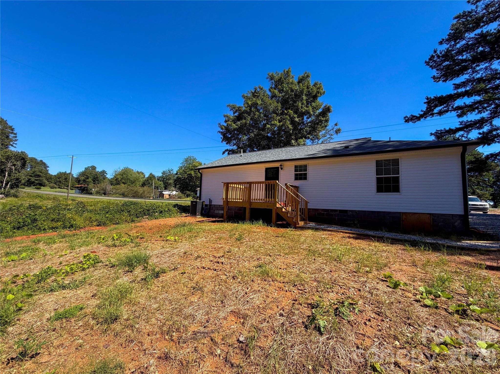 3976 US Highway 601 Highway S