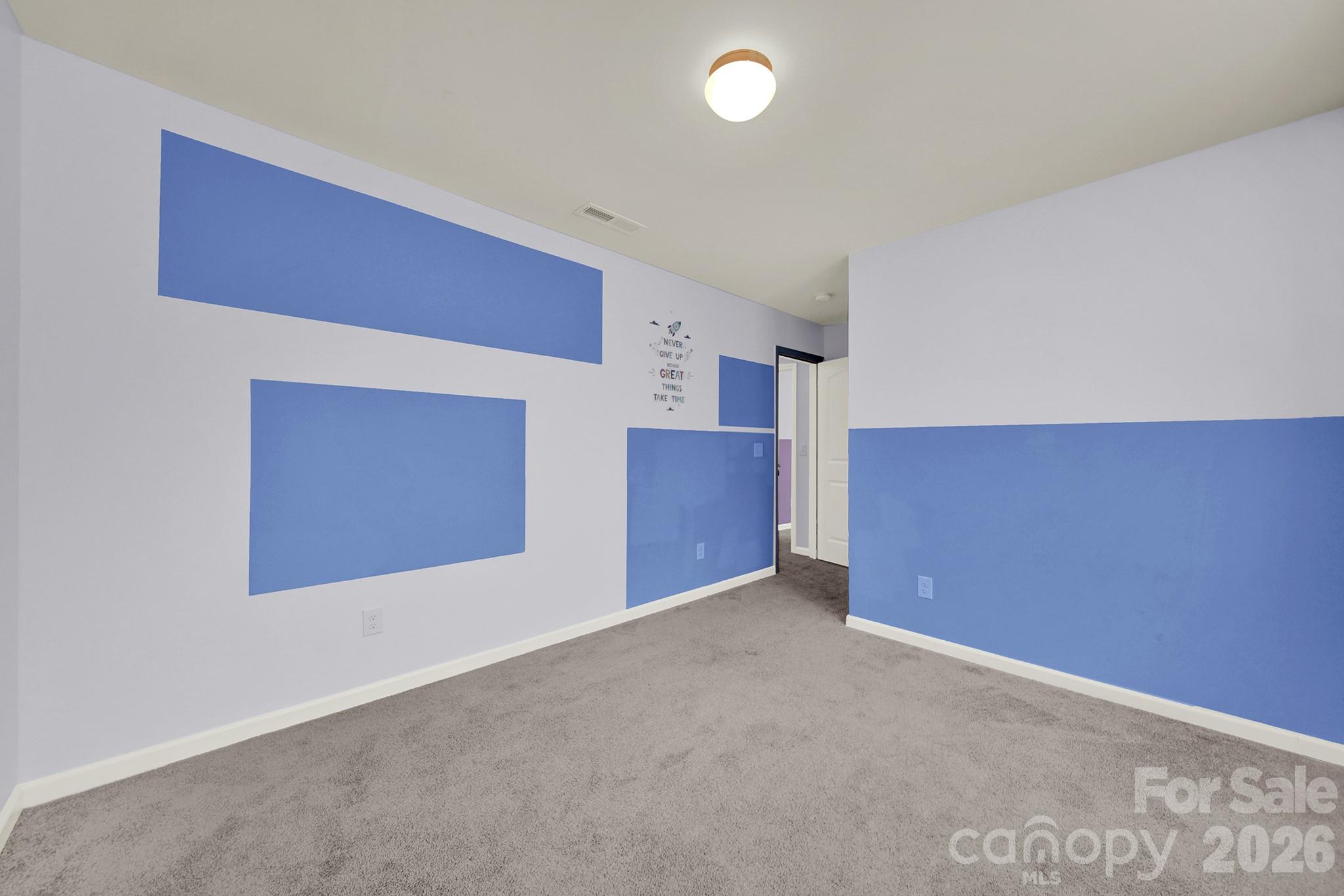 Morgan Hills - Residential