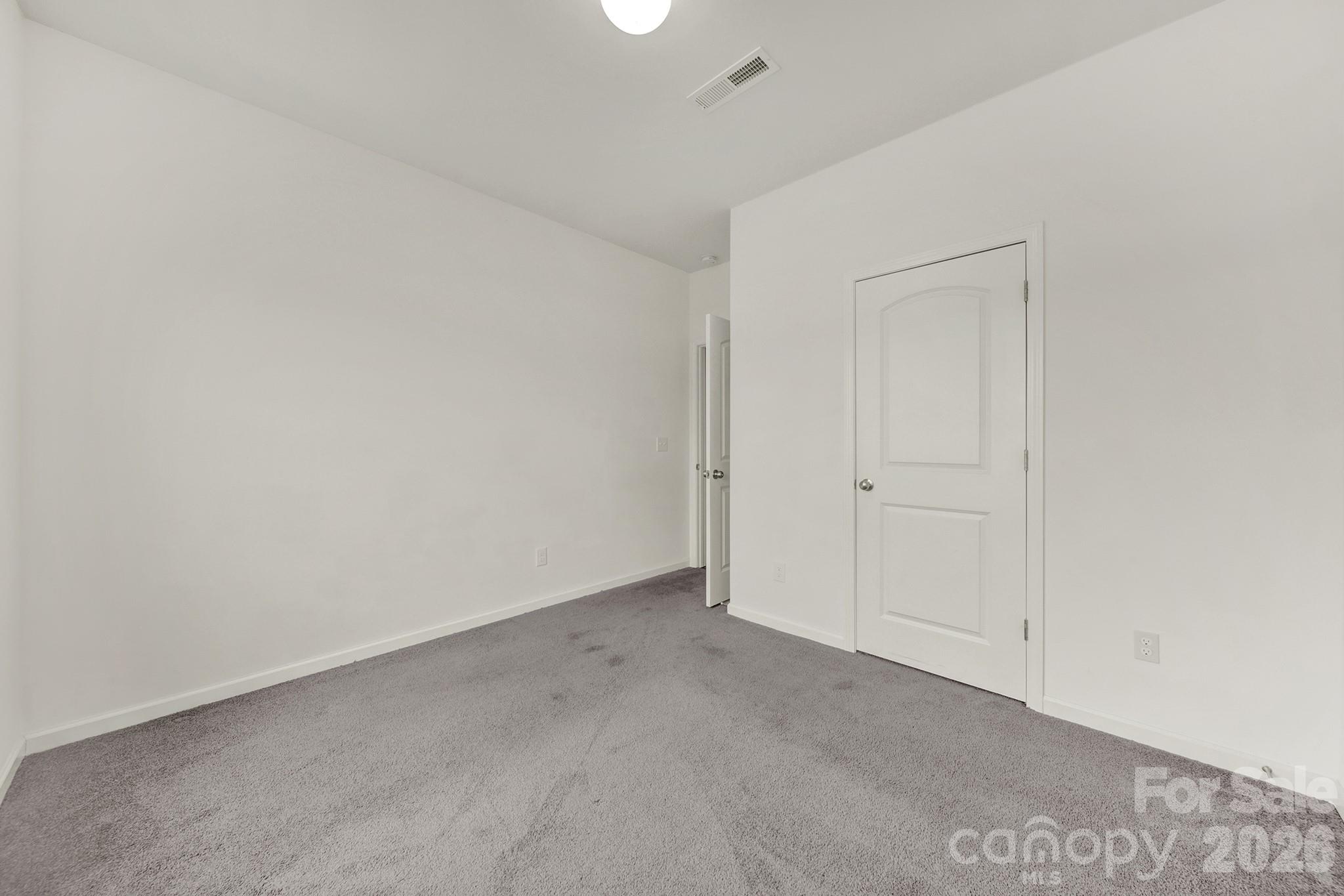 Morgan Hills - Residential