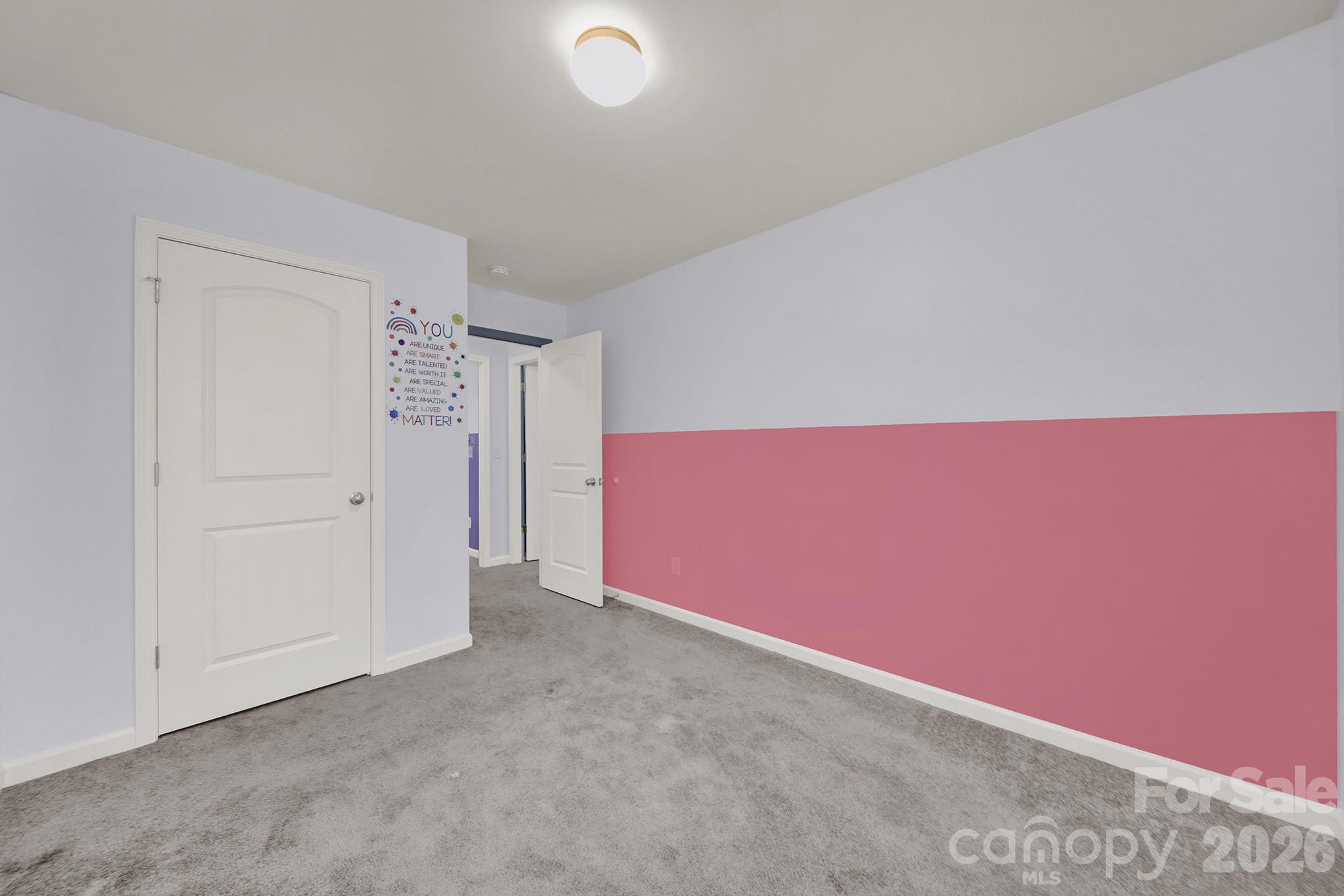 Morgan Hills - Residential