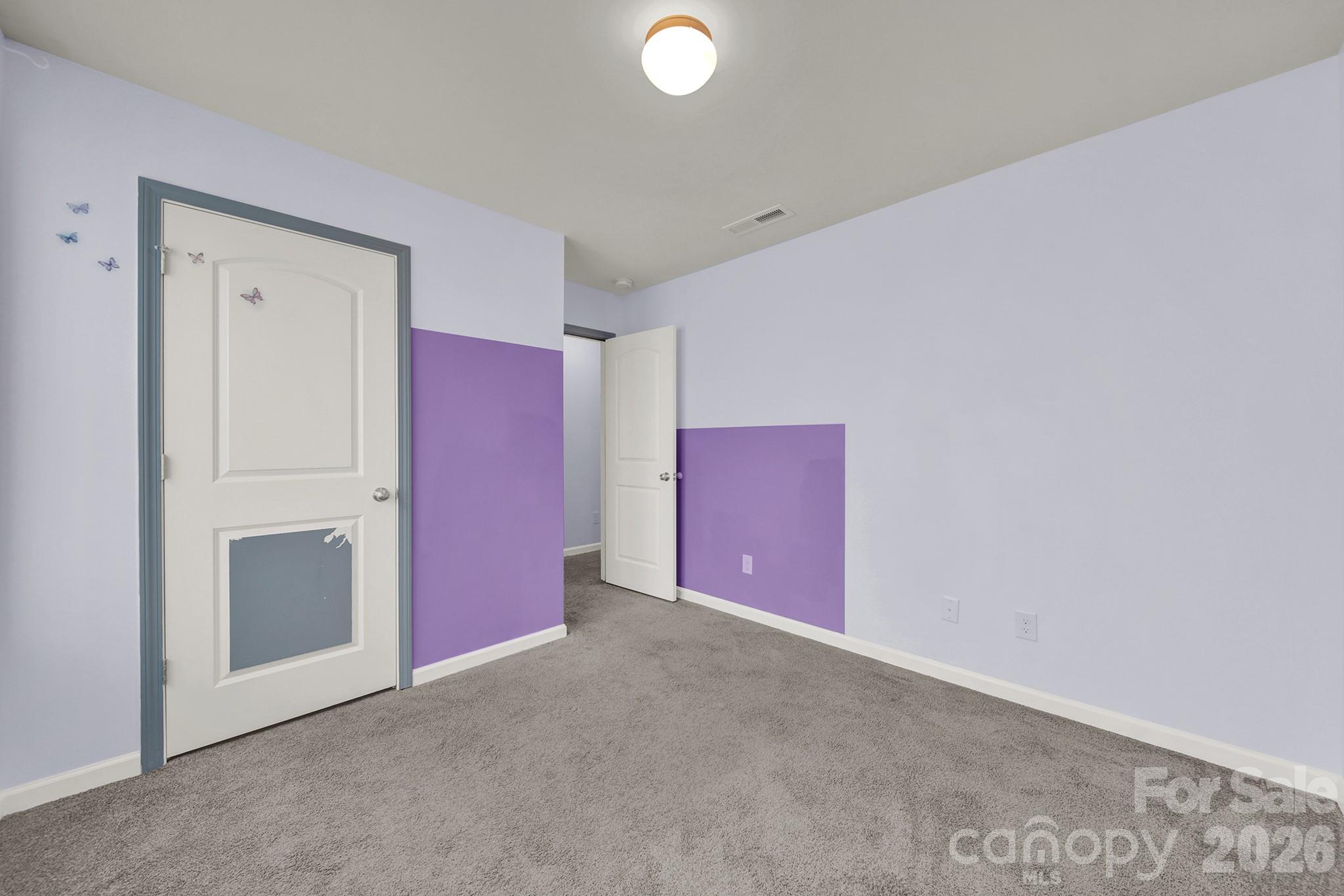 Morgan Hills - Residential