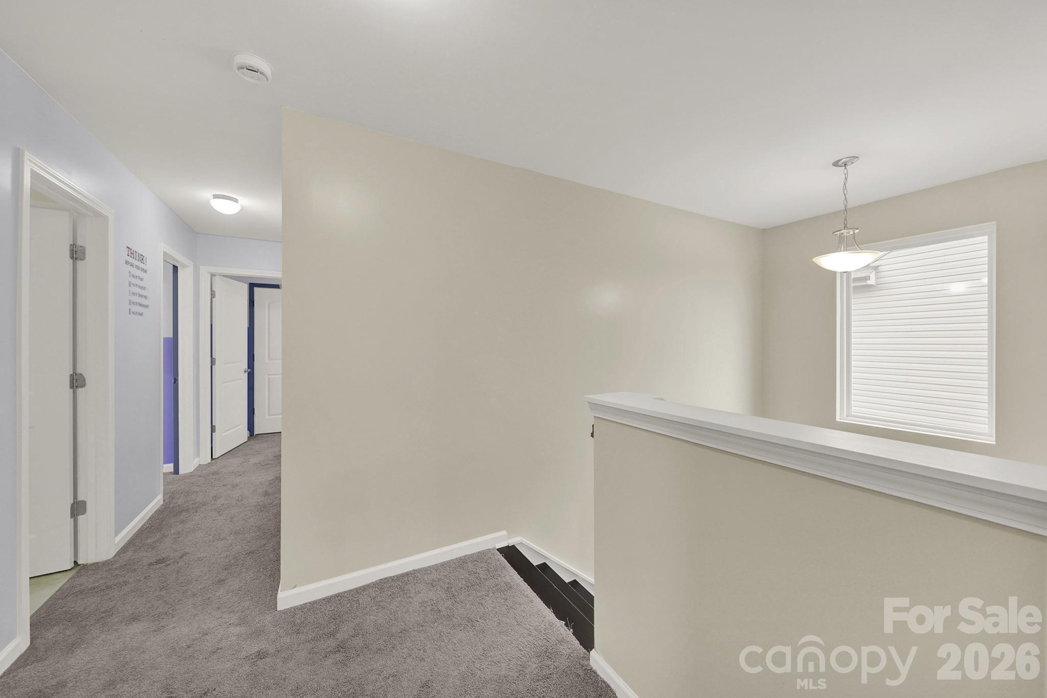 Morgan Hills - Residential