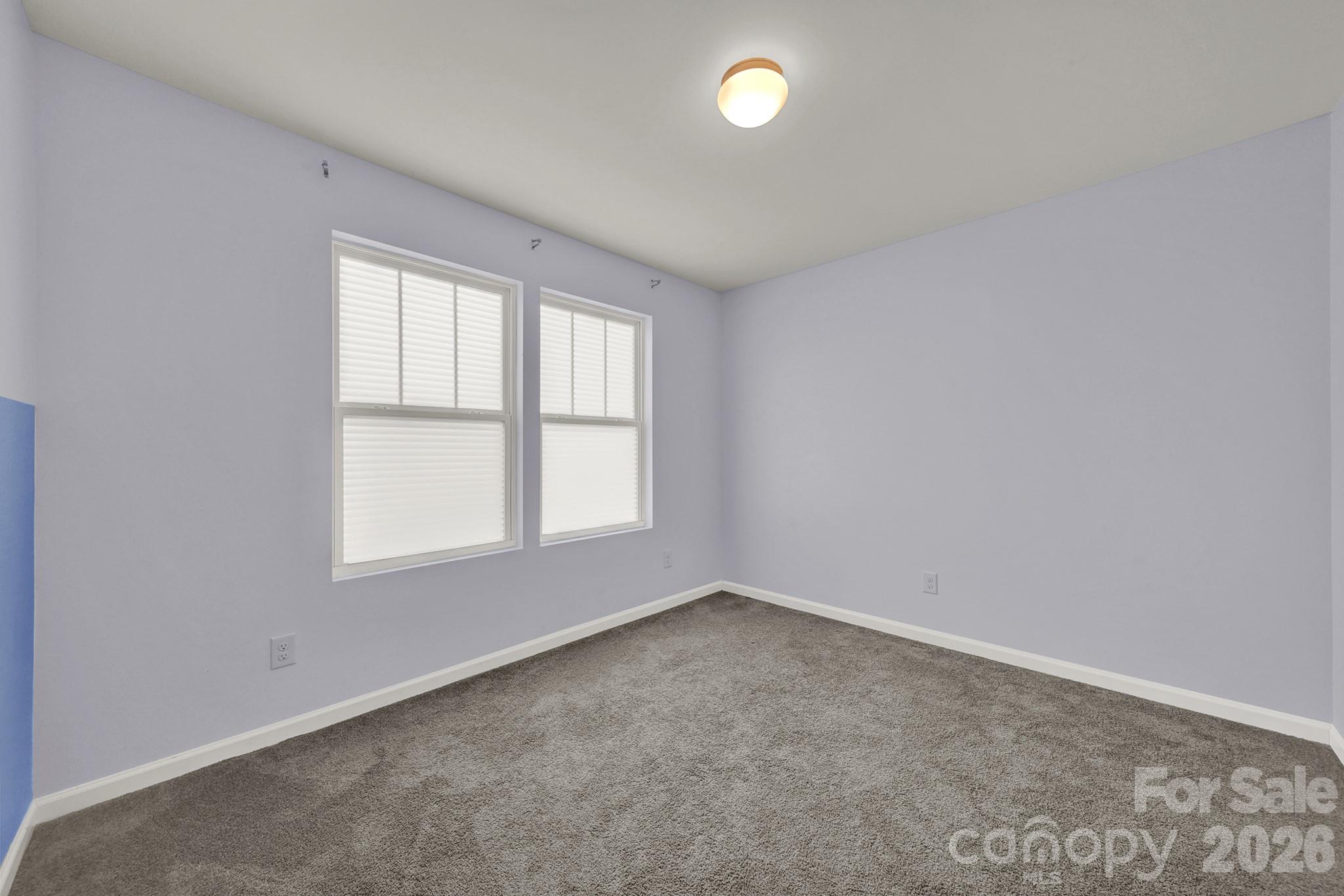 Morgan Hills - Residential