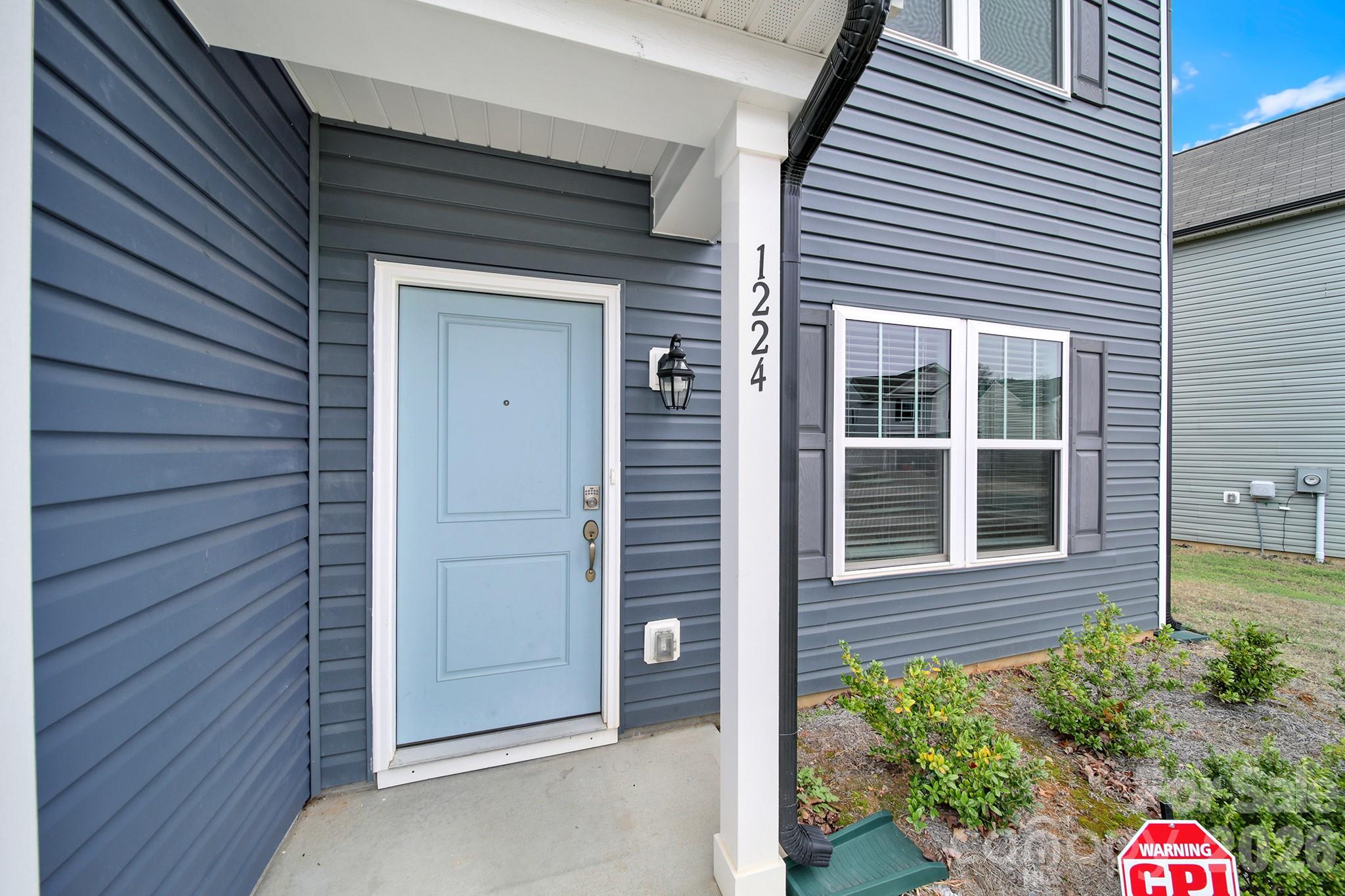 Morgan Hills - Residential