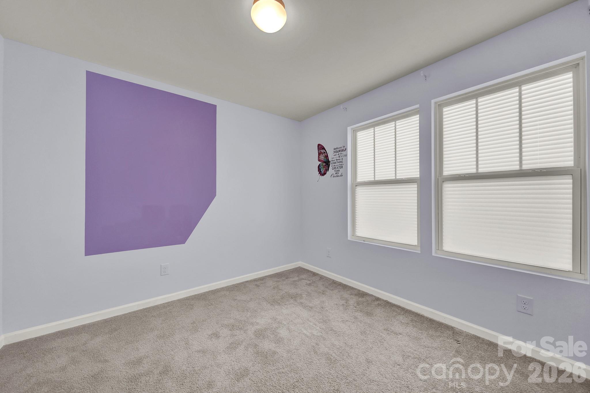 Morgan Hills - Residential