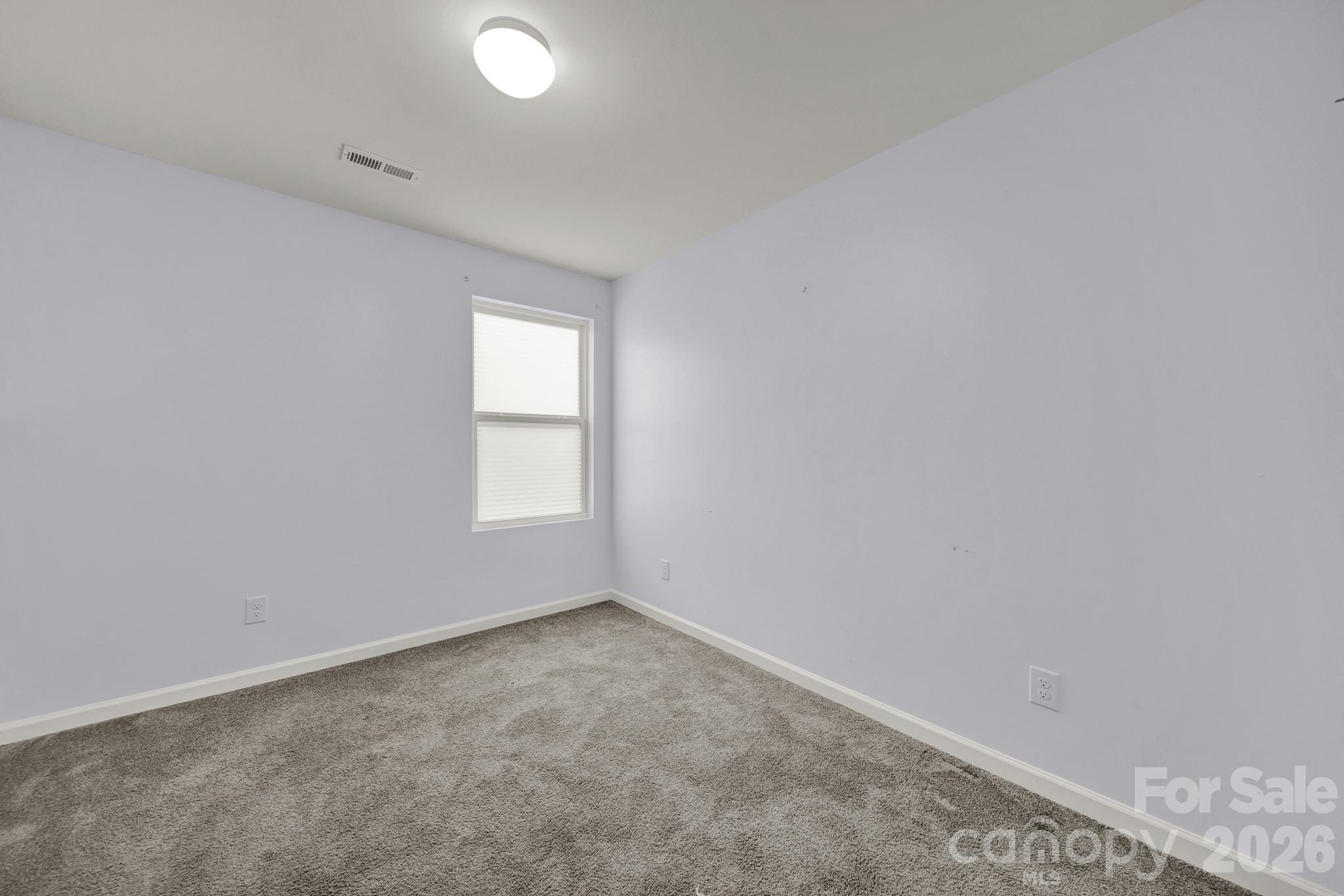 Morgan Hills - Residential