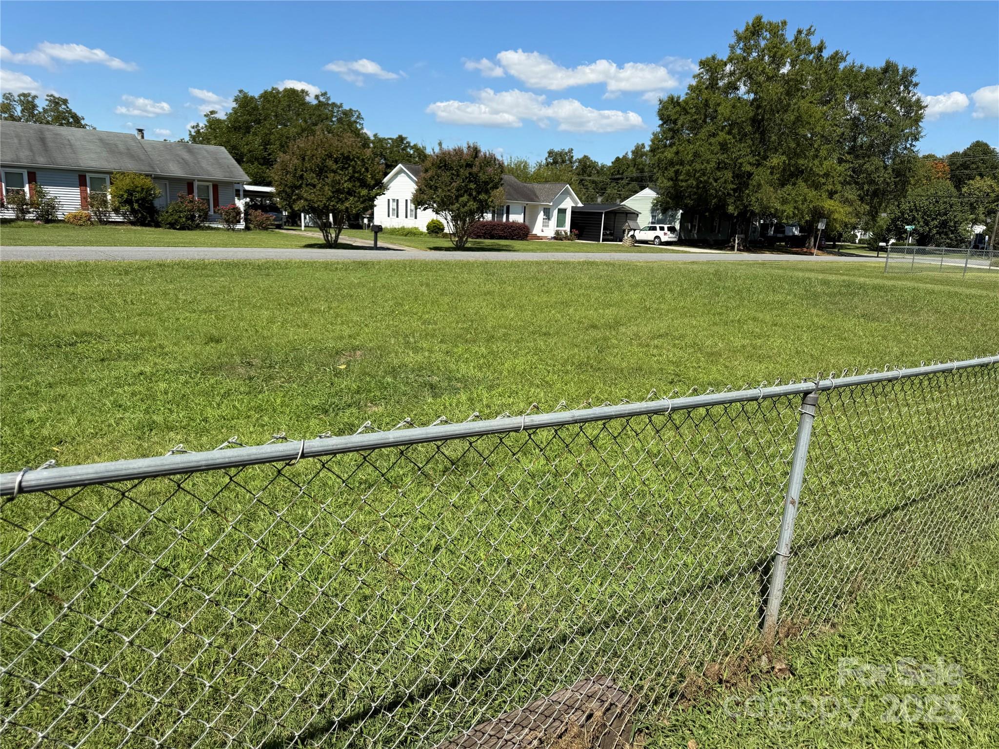 Picture Park - Residential