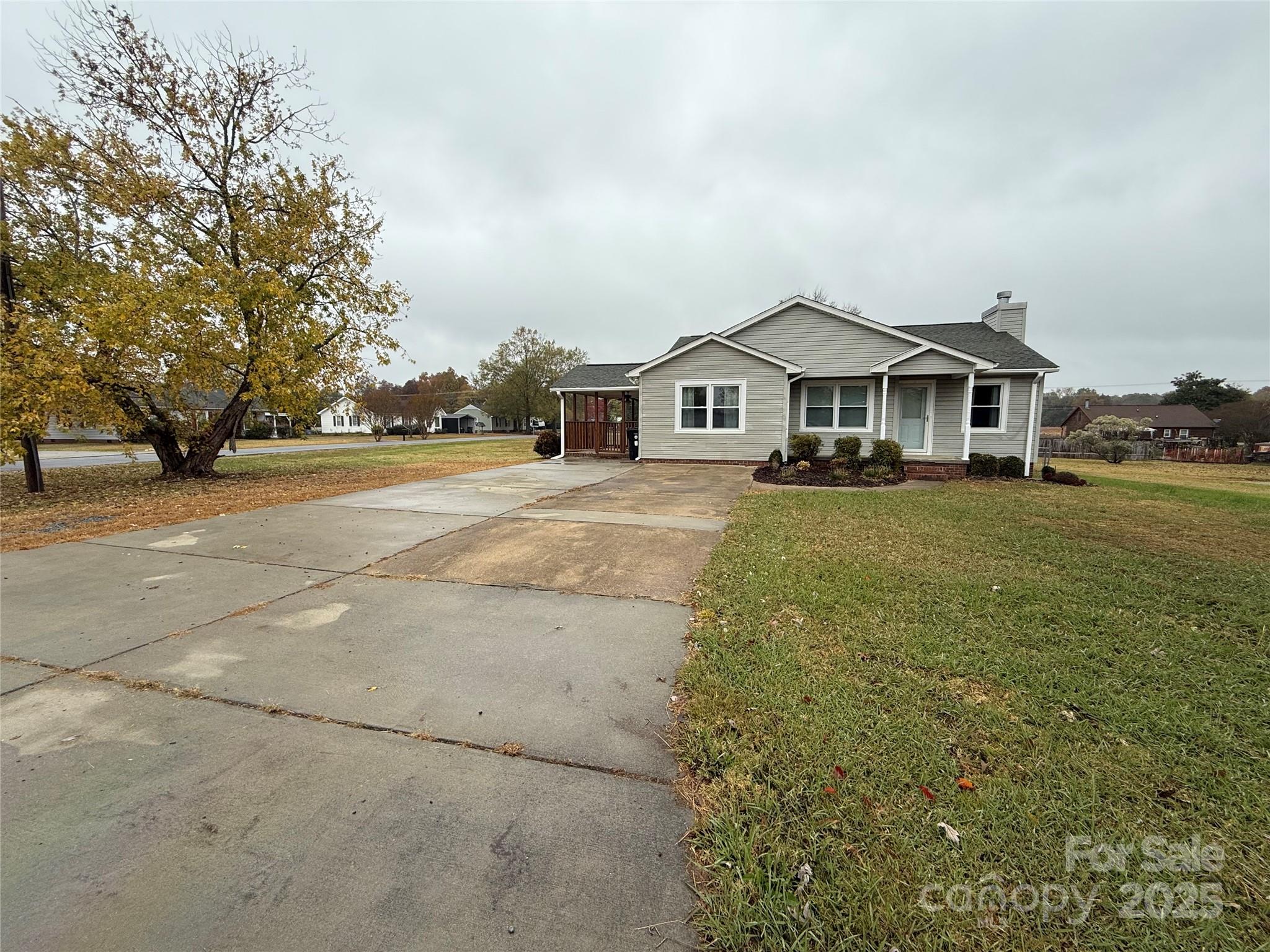 1030 Van Gogh Drive SW