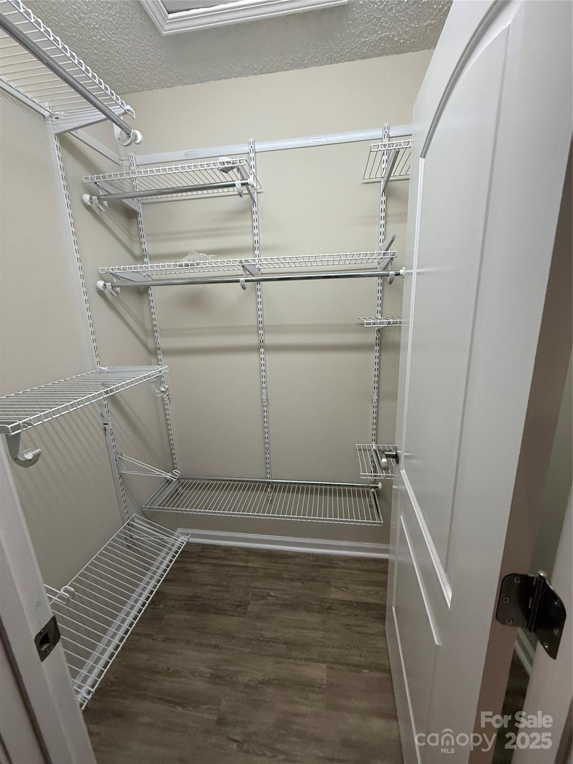 Picture Park - Residential