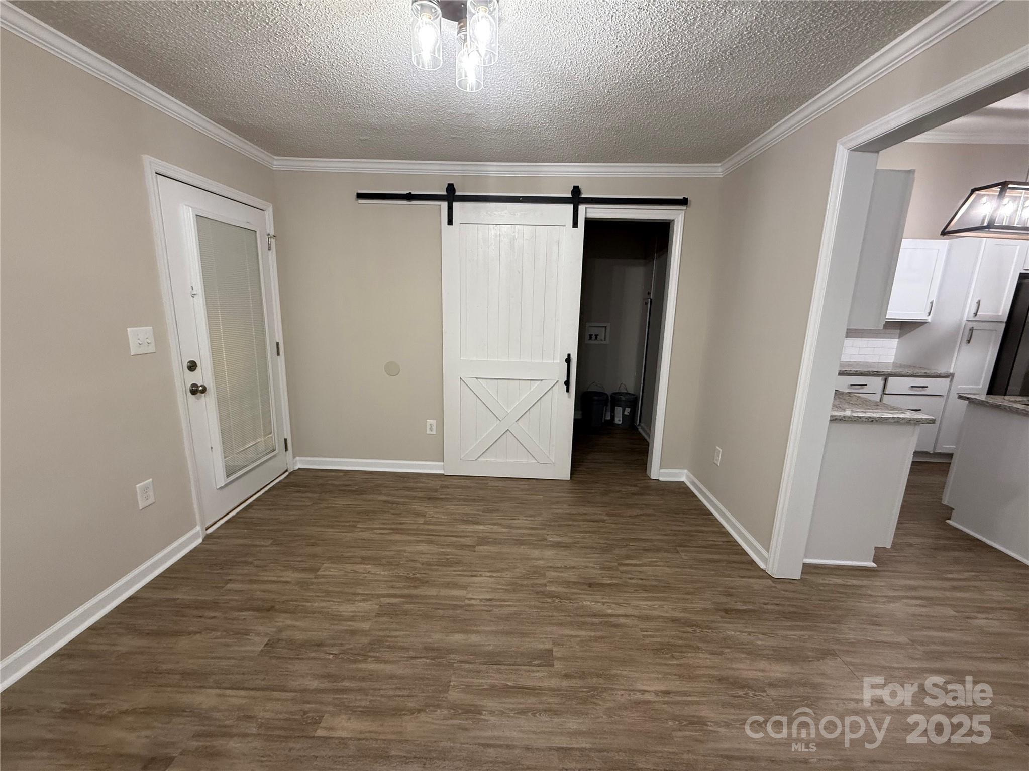 Picture Park - Residential