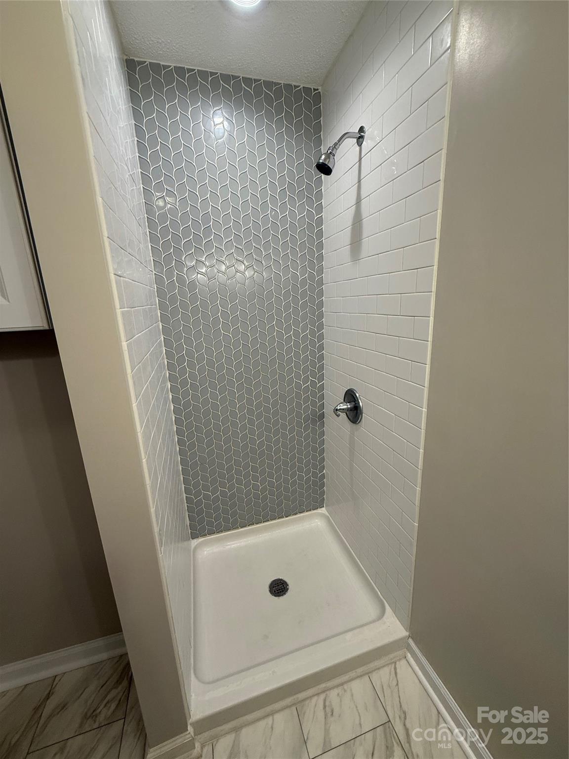 Picture Park - Residential