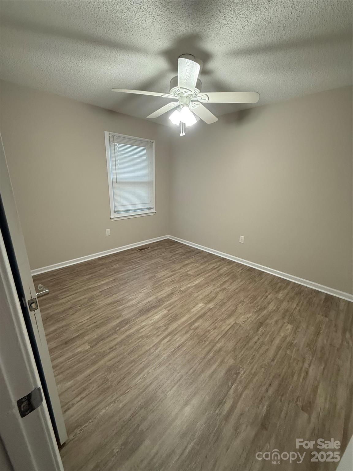 Picture Park - Residential