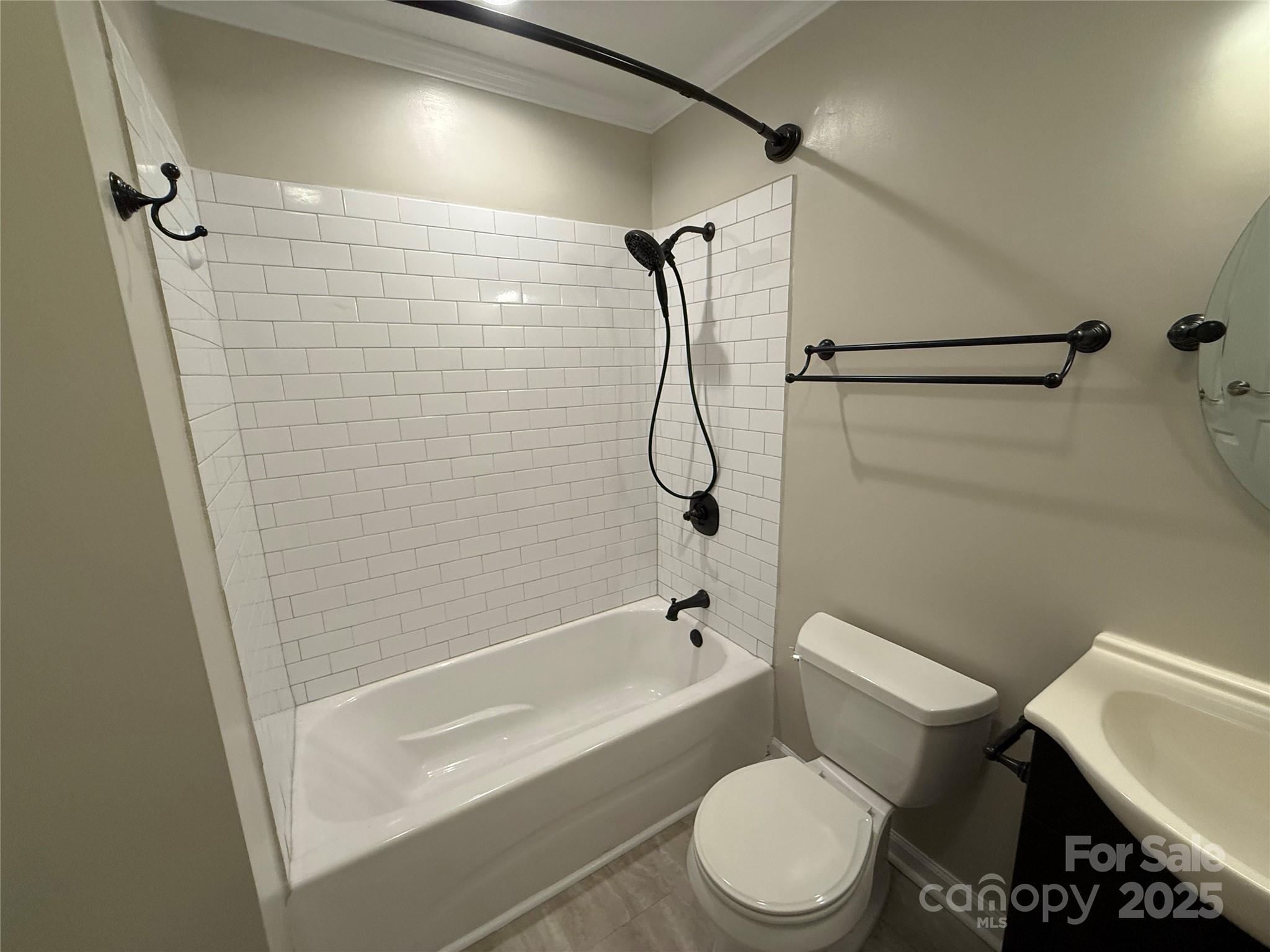 Picture Park - Residential