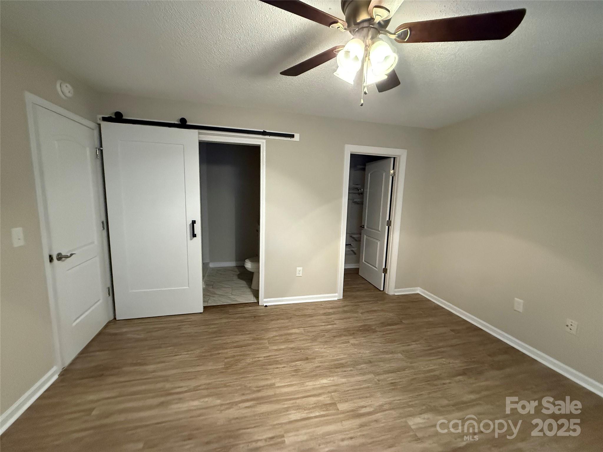 Picture Park - Residential