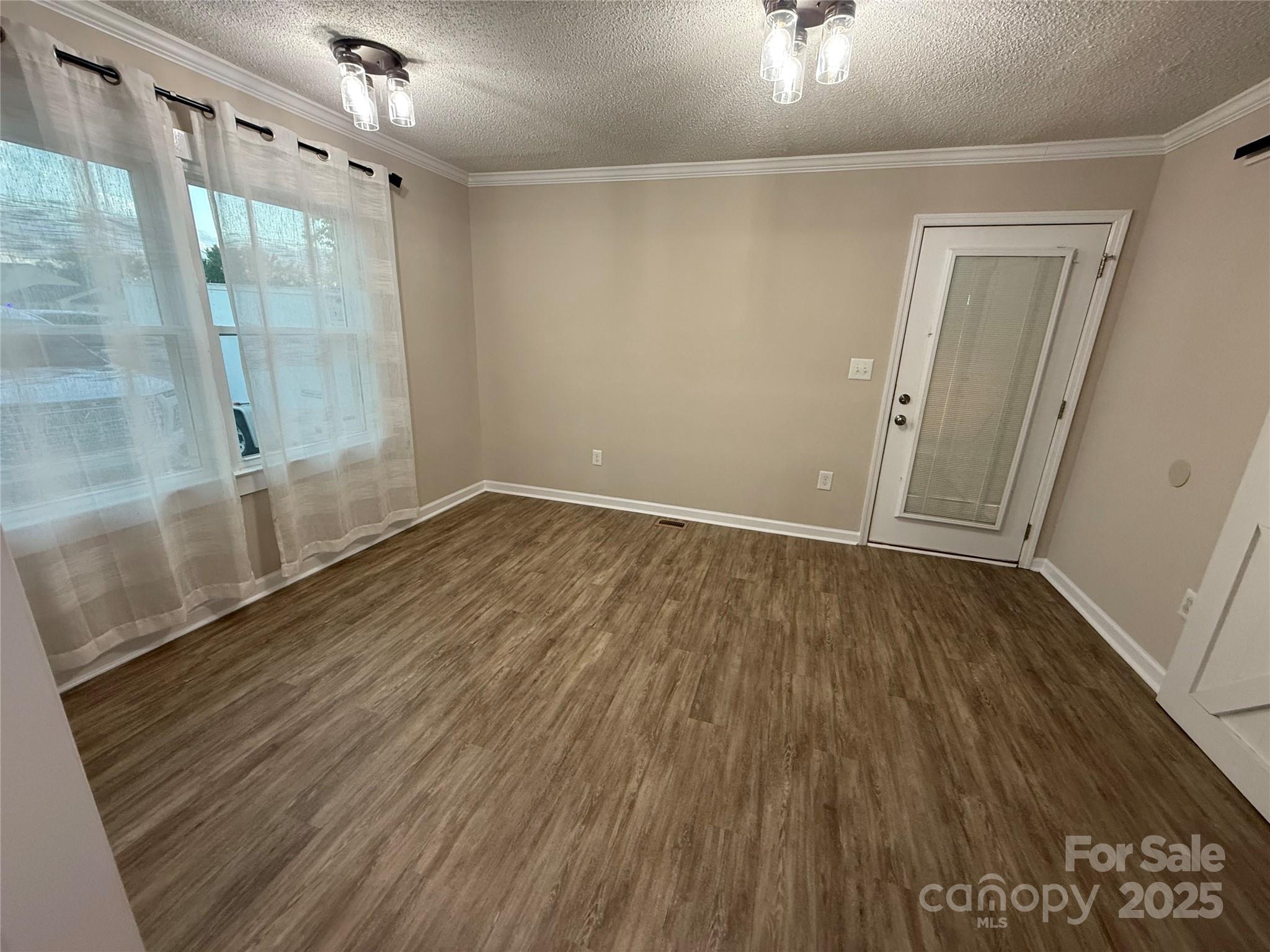 Picture Park - Residential