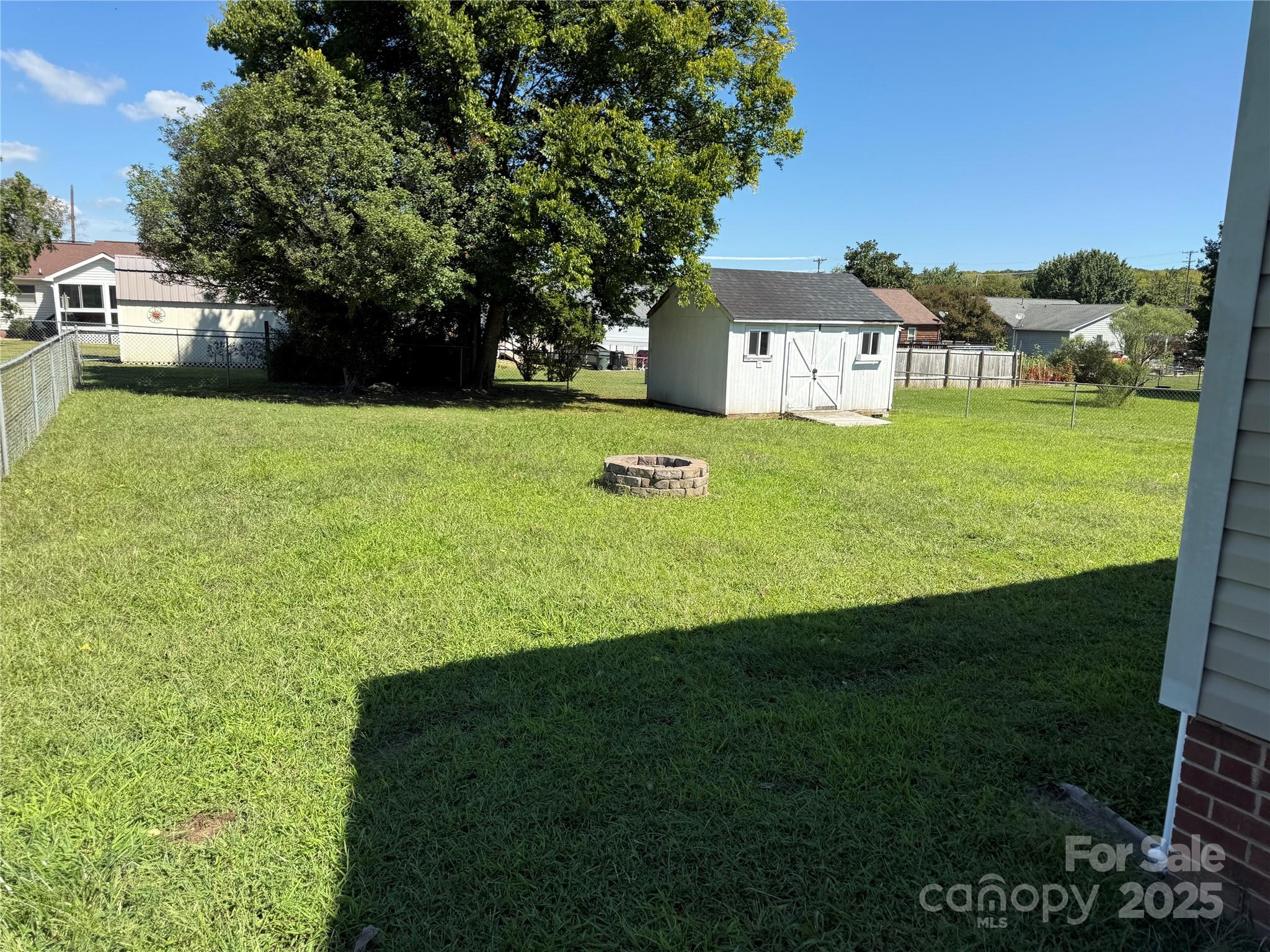 Picture Park - Residential