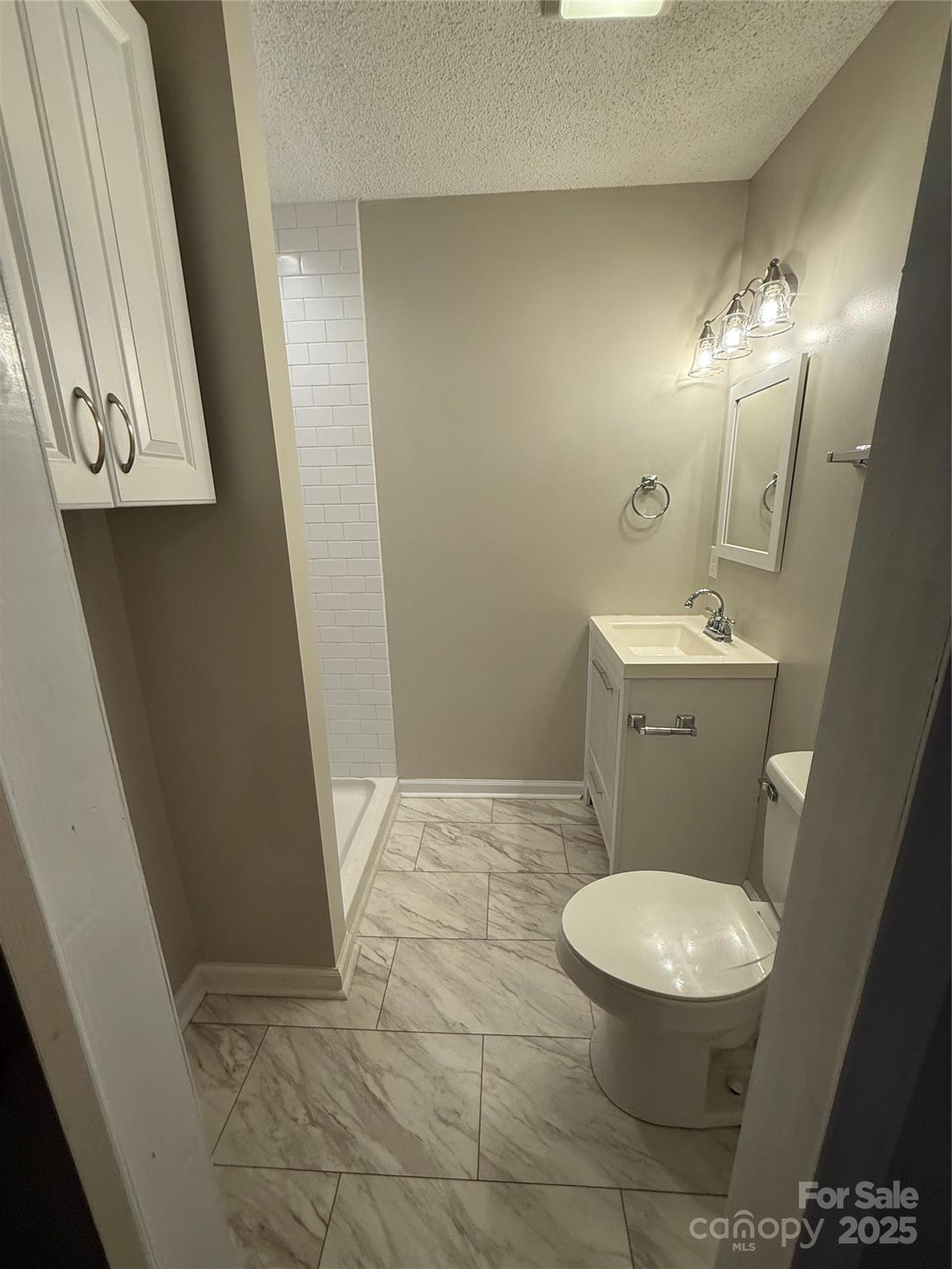 Picture Park - Residential