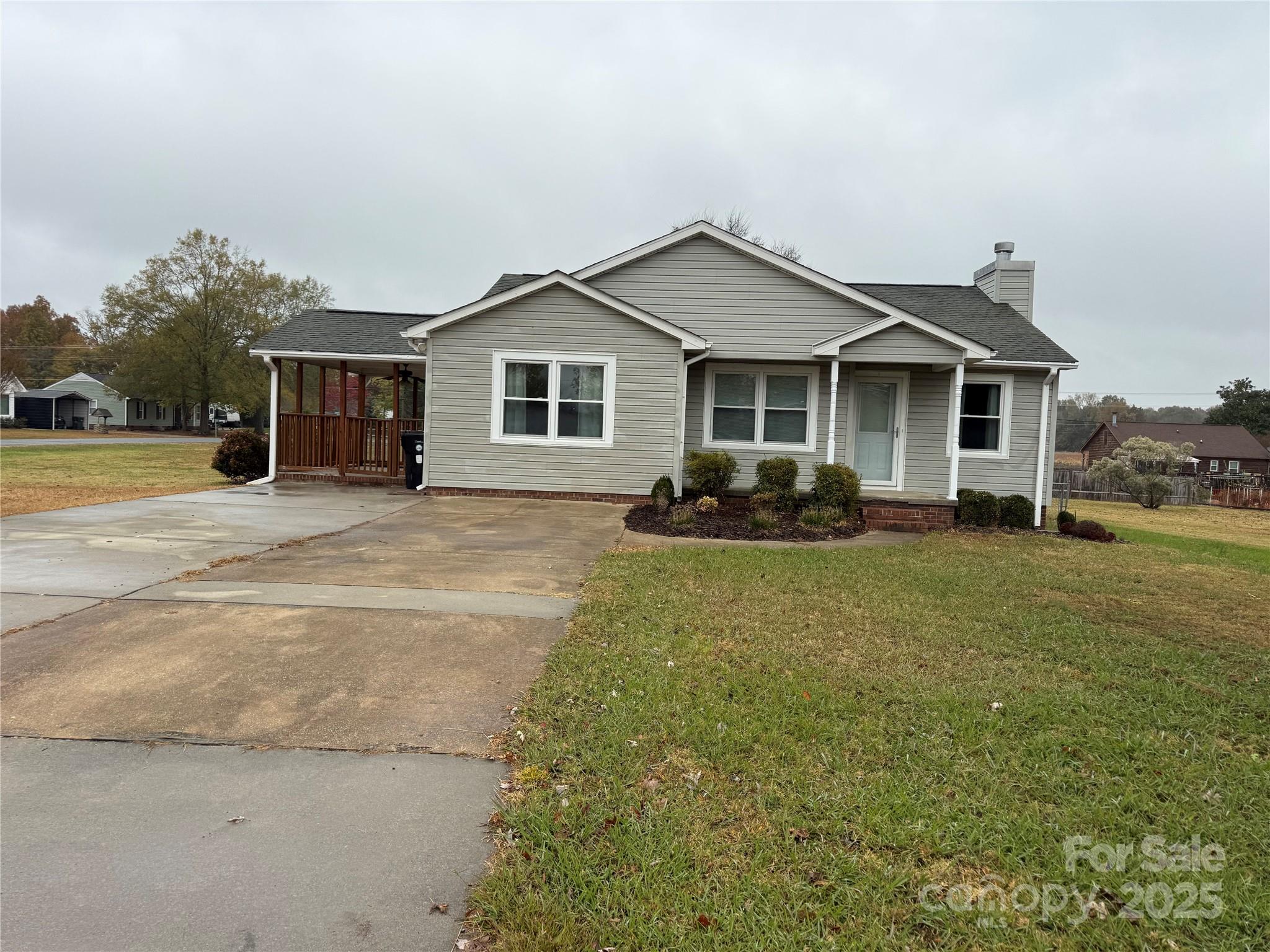 Picture Park - Residential