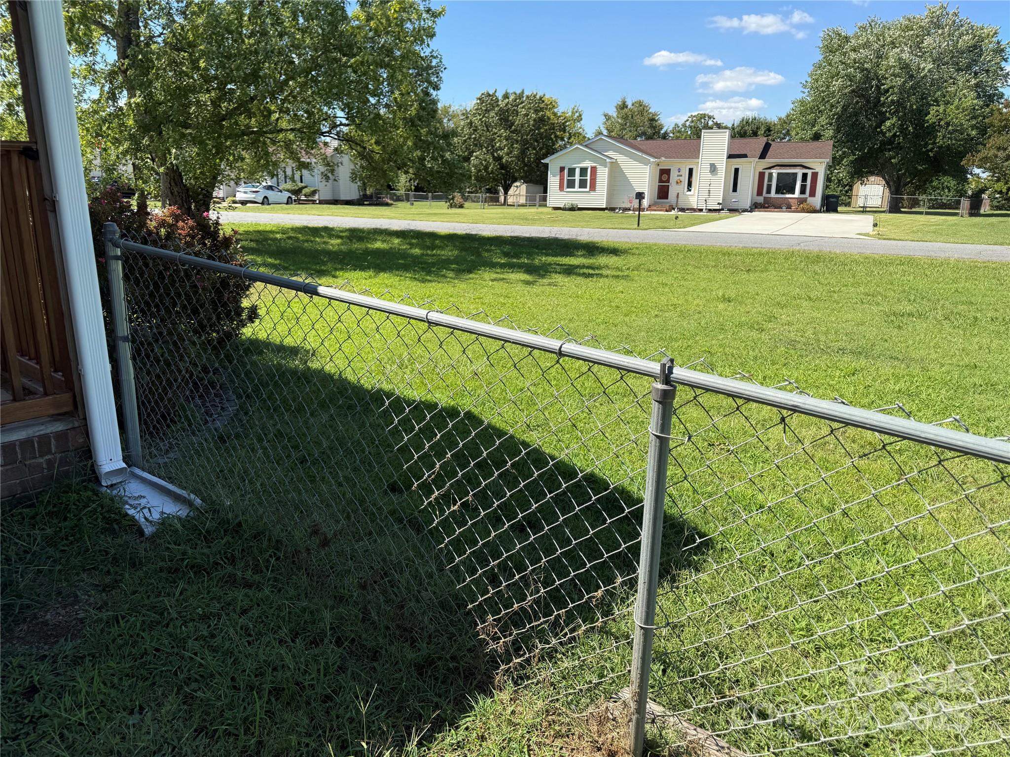 Picture Park - Residential