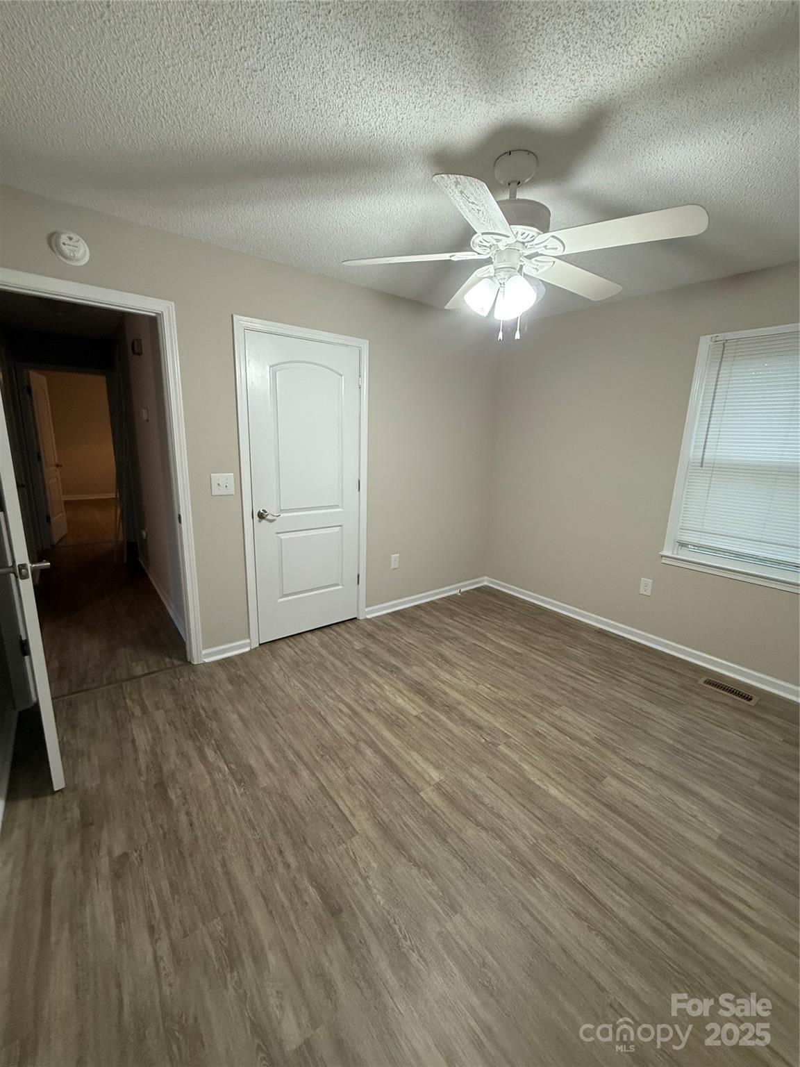 Picture Park - Residential