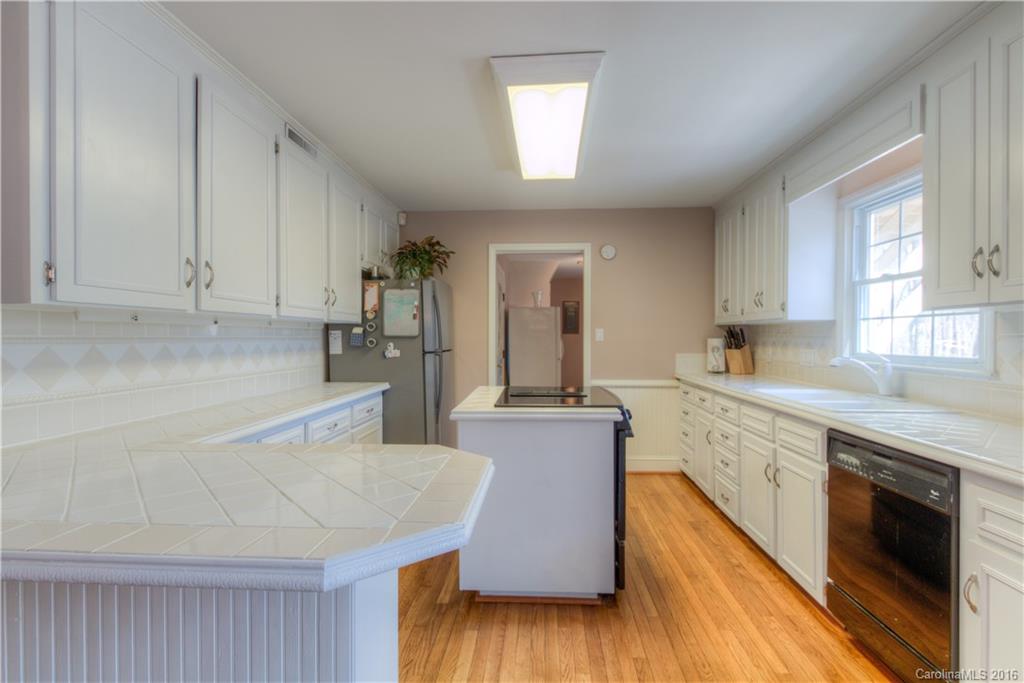 Wellington Woods - Residential