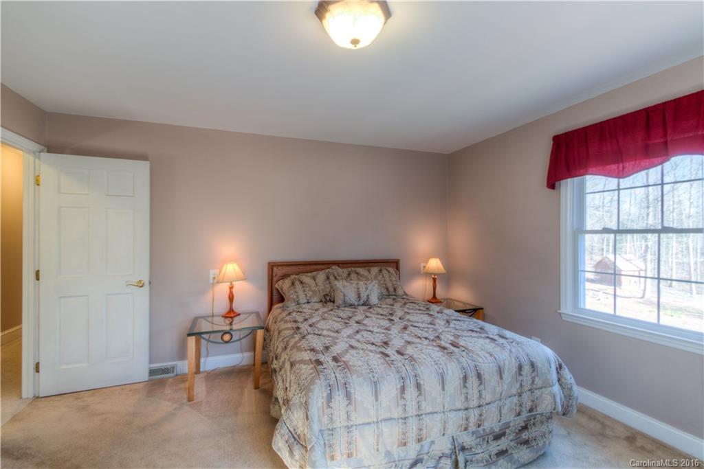 Wellington Woods - Residential