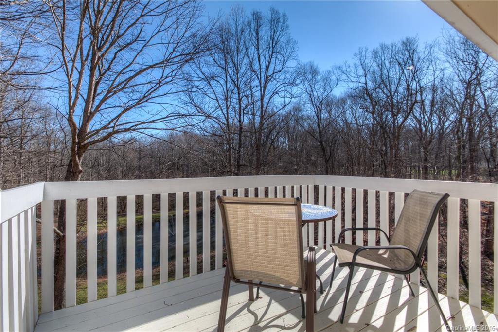 Wellington Woods - Residential