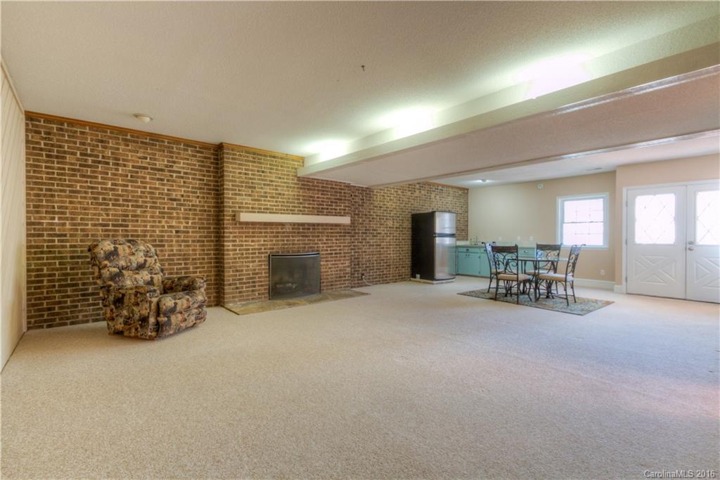 Wellington Woods - Residential