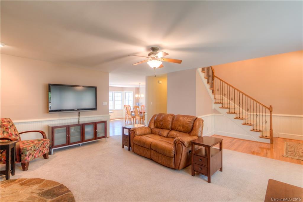 Wellington Woods - Residential