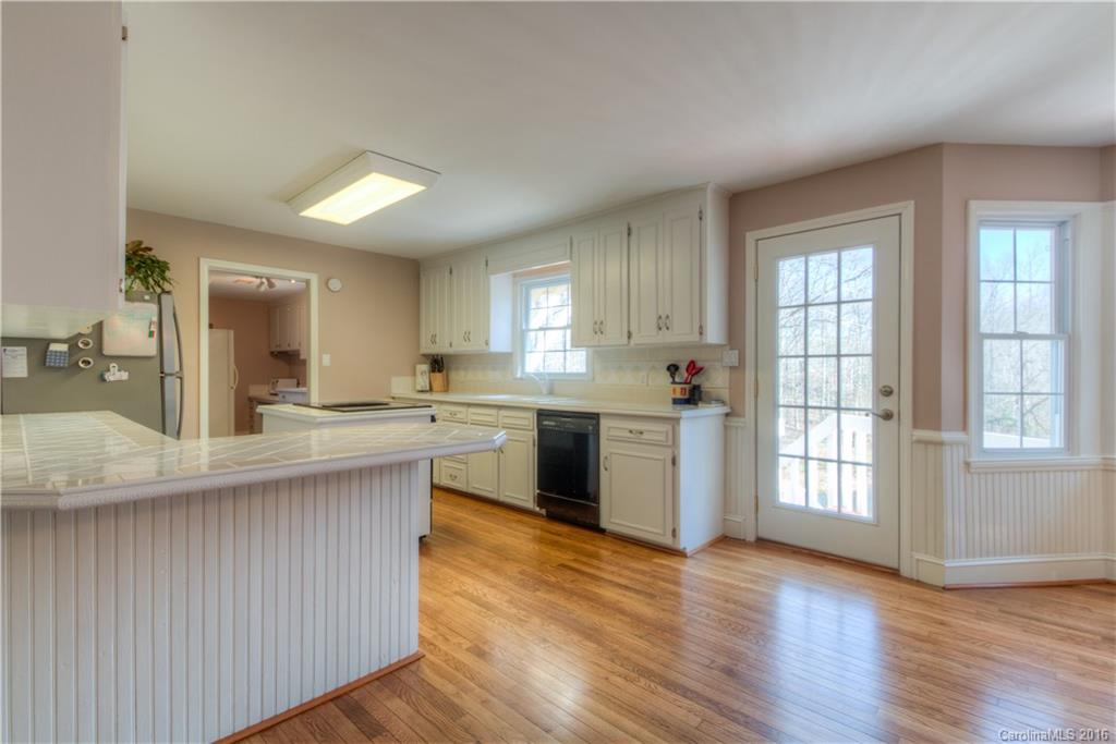 Wellington Woods - Residential