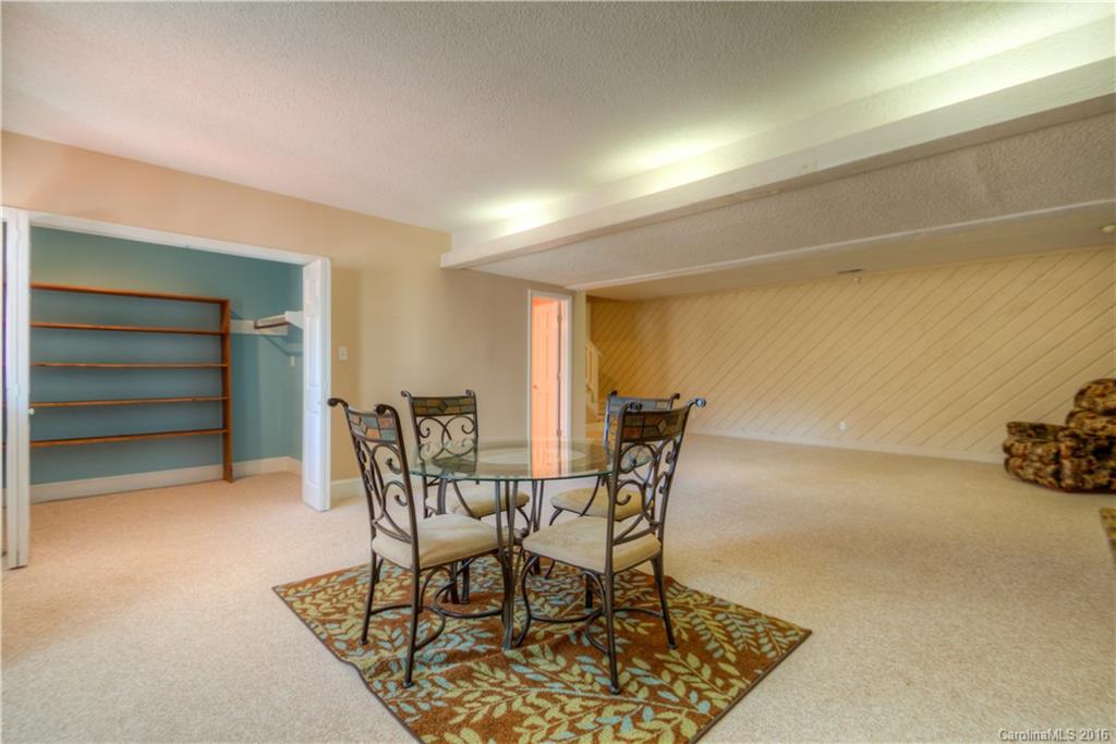 Wellington Woods - Residential