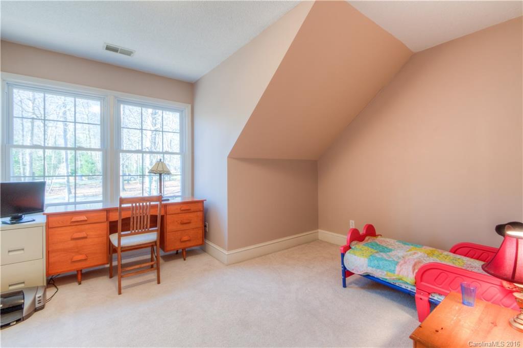 Wellington Woods - Residential